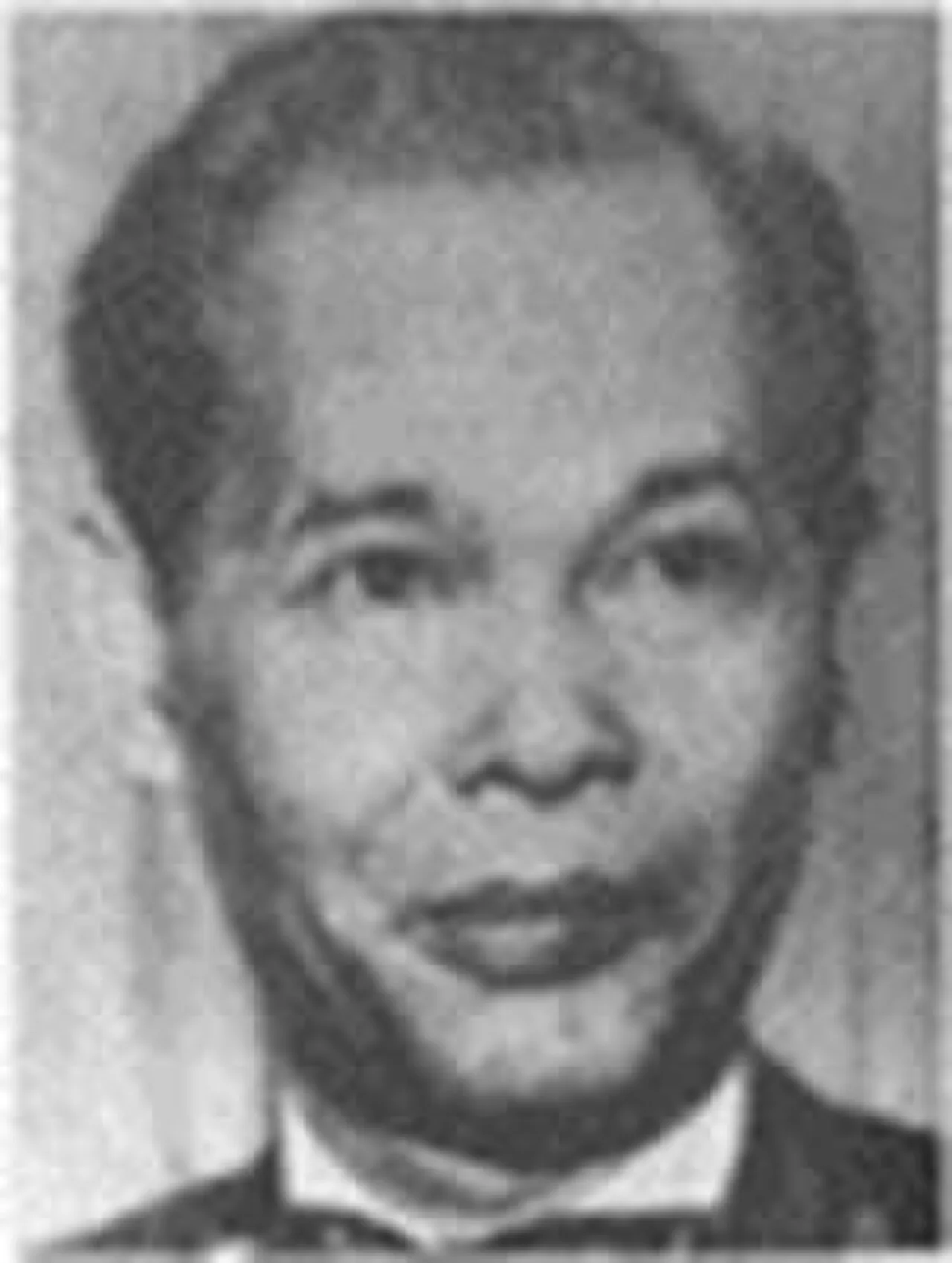 Macario Peralta, Jr.