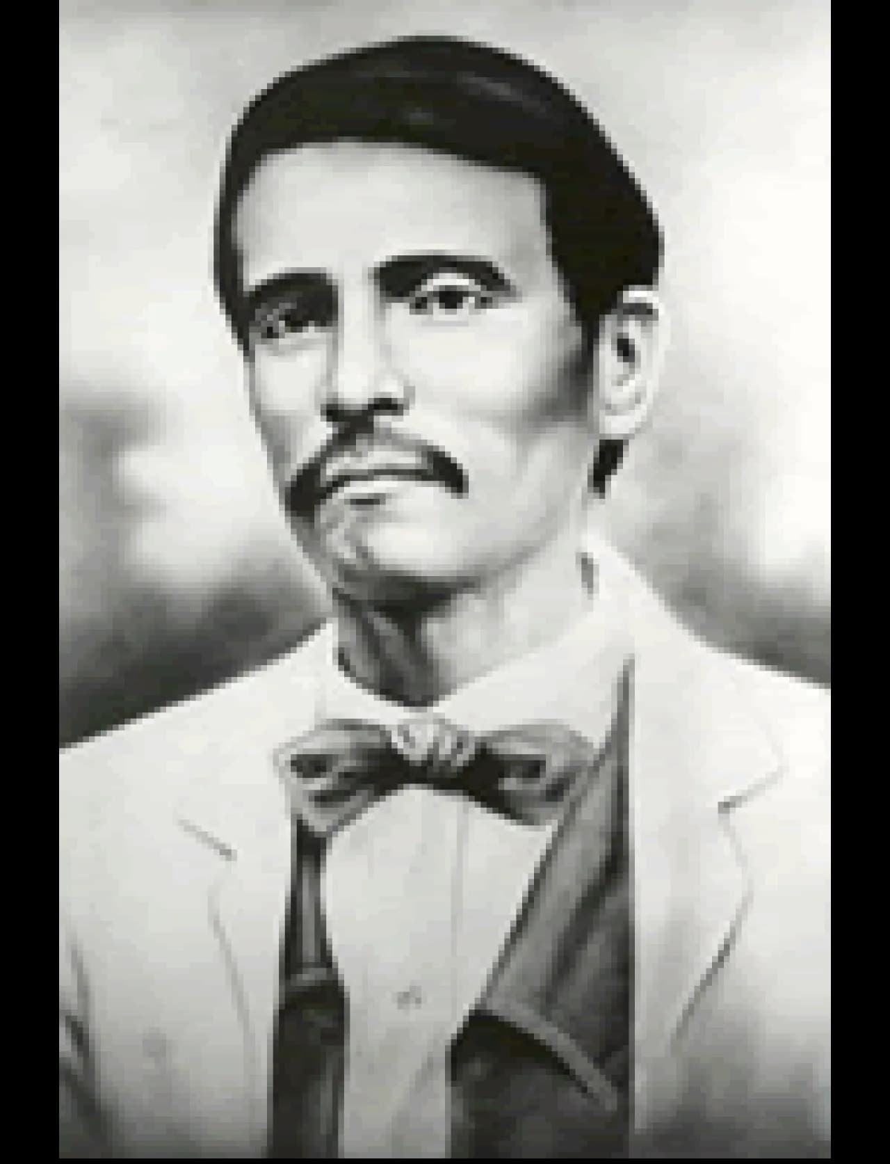 Macedonio Alcalá