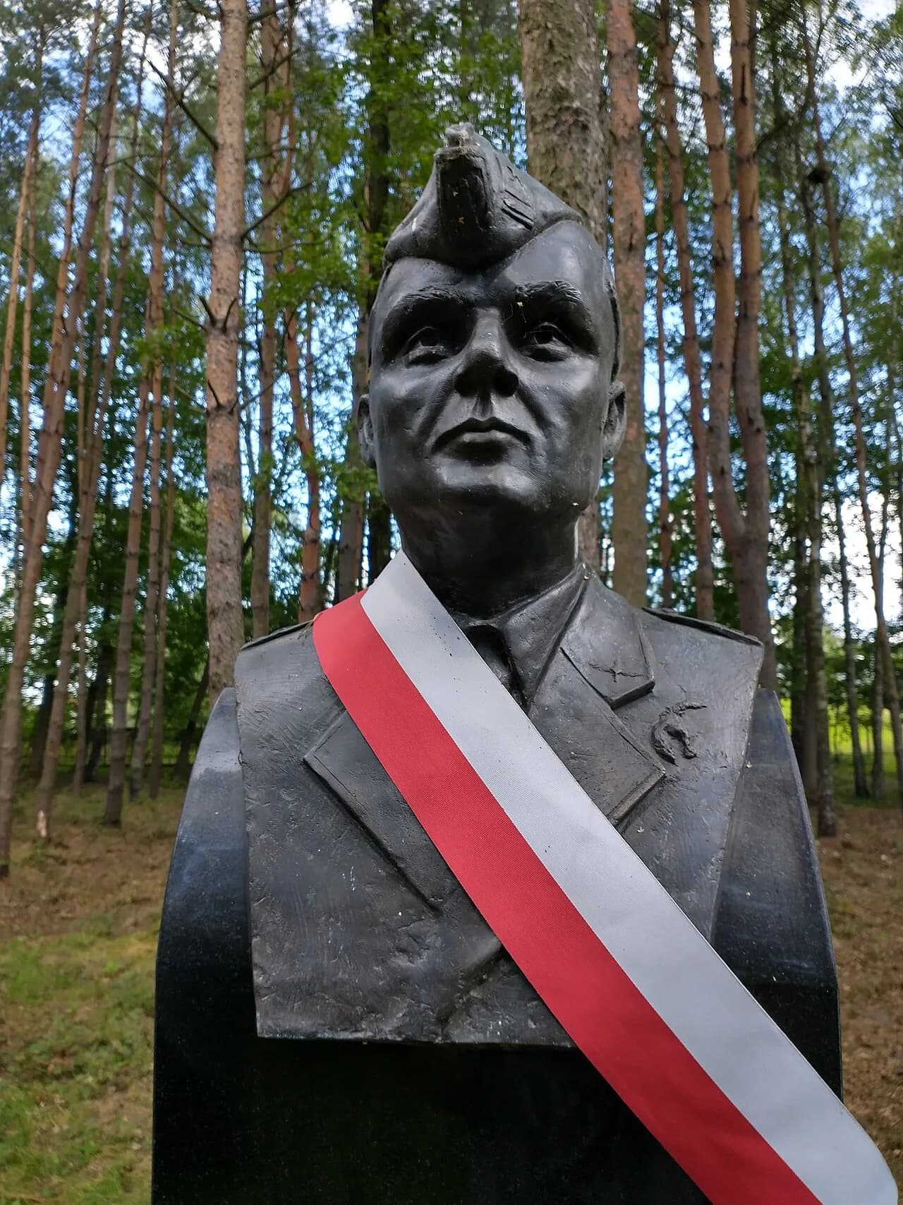 Arkadiusz Protasiuk