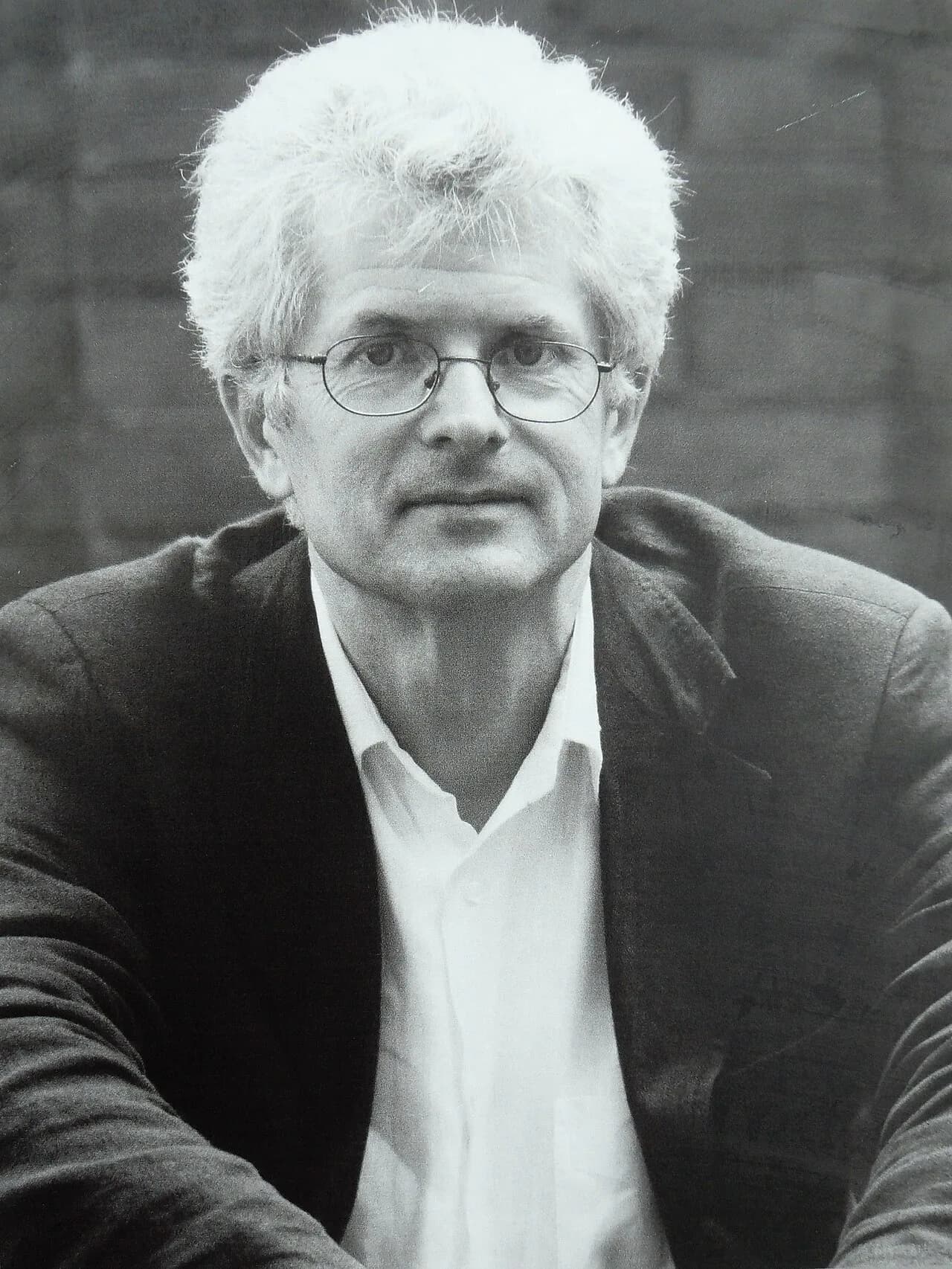 Arkadiusz Rybicki