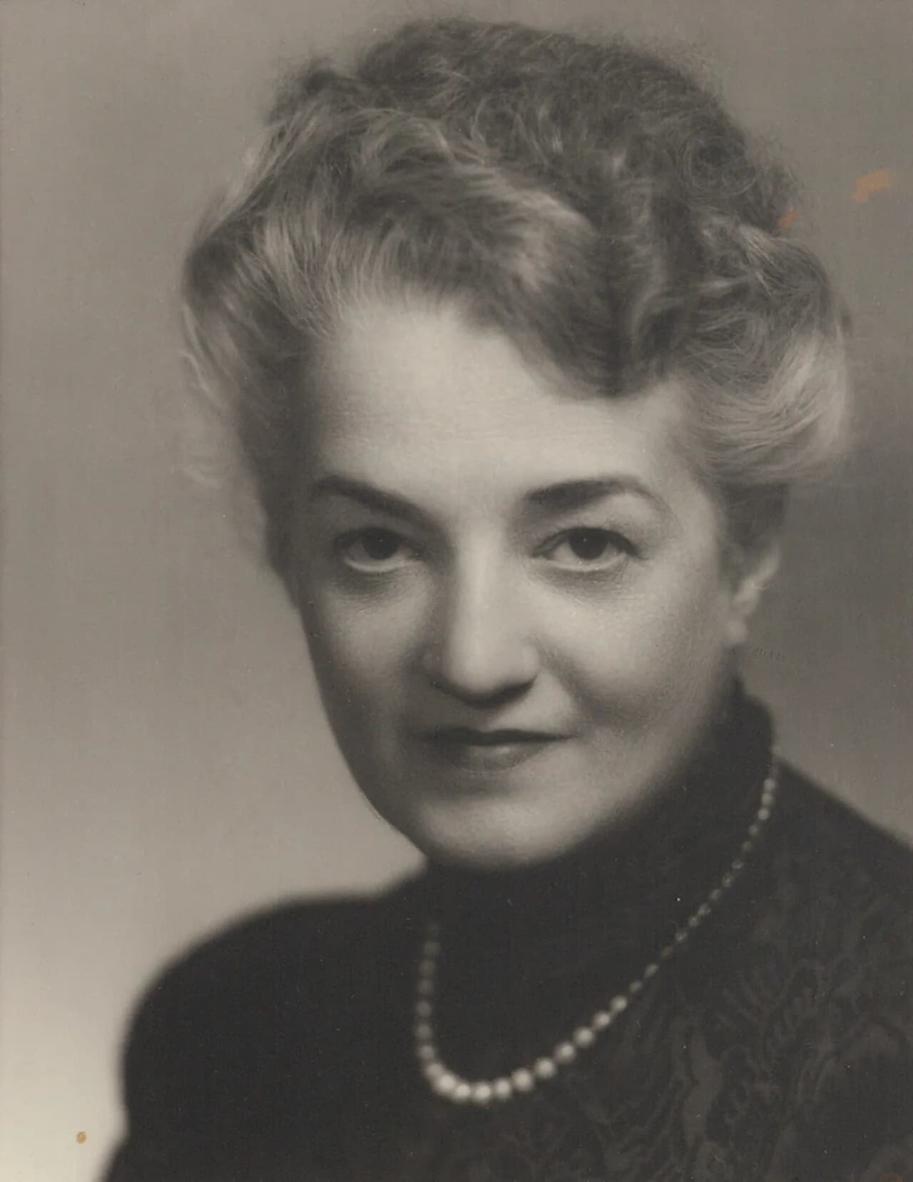 Antonia Nantel