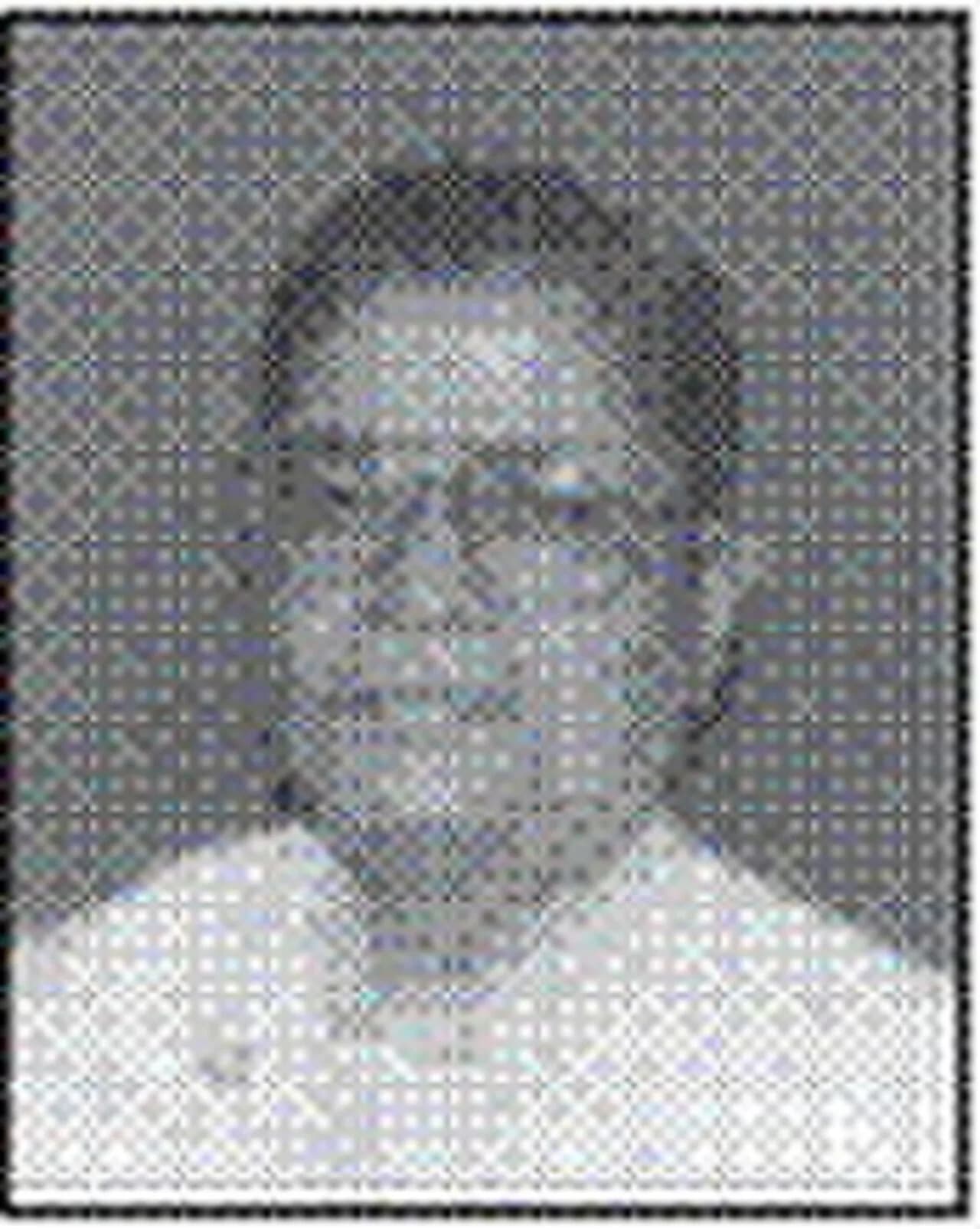 Madhavsinh Solanki