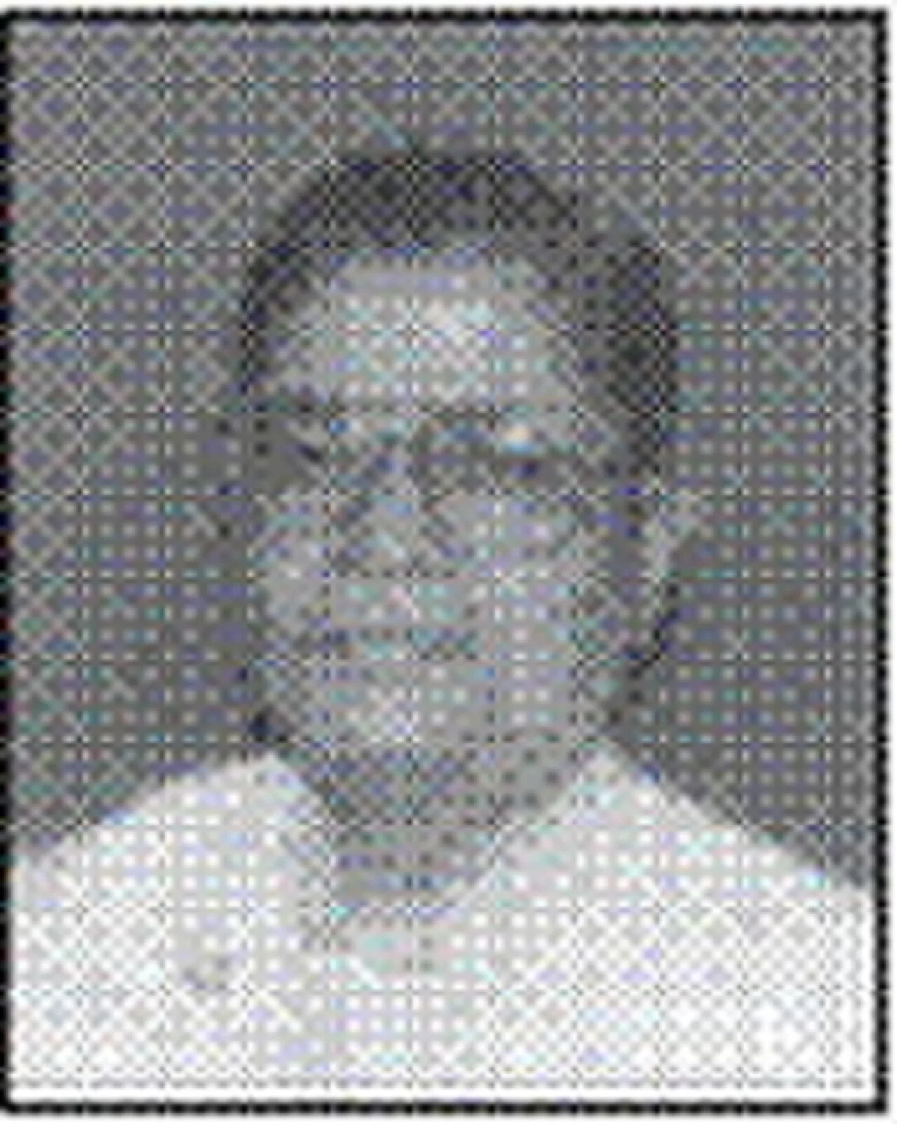 Madhavsinh Solanki