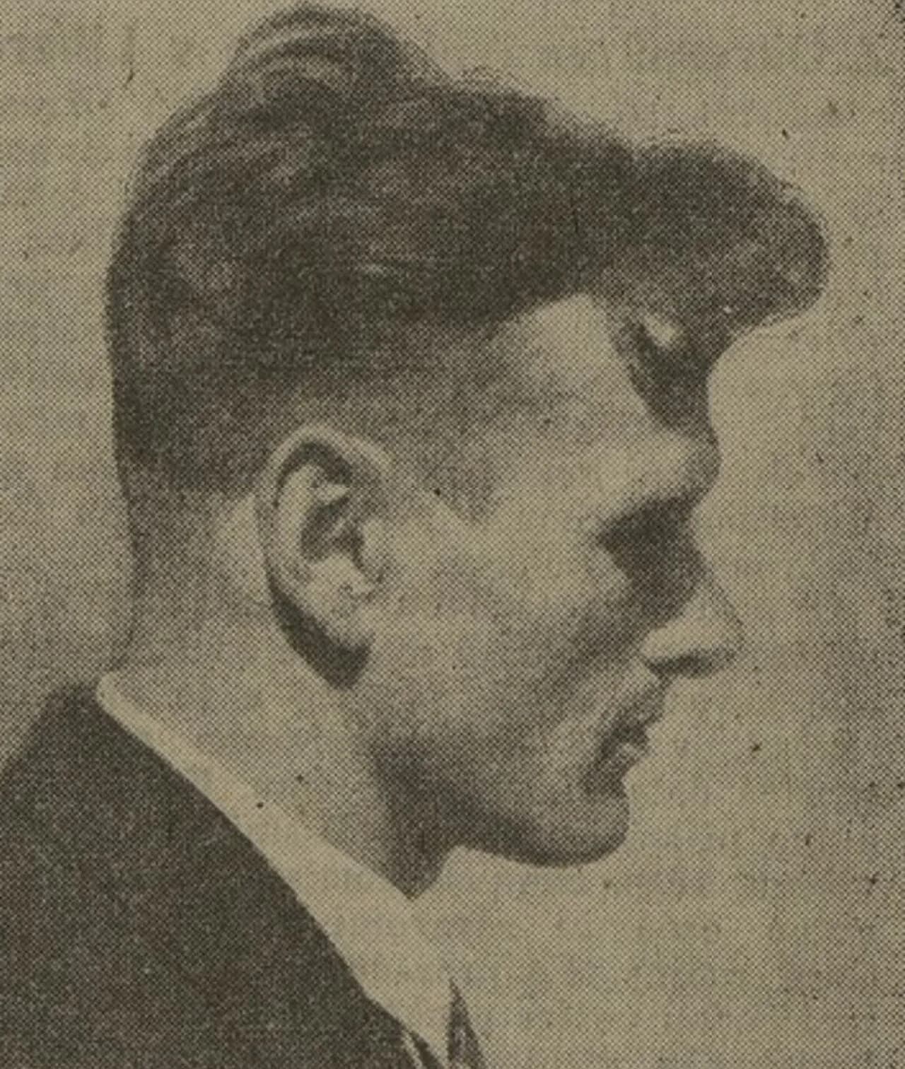 Josef Zeman