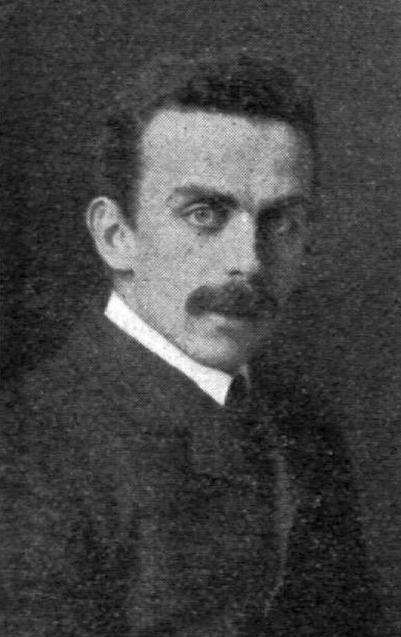 Volkmar Andreae