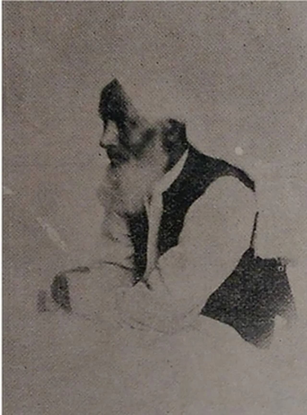 Mahmud Hasan Deobandi