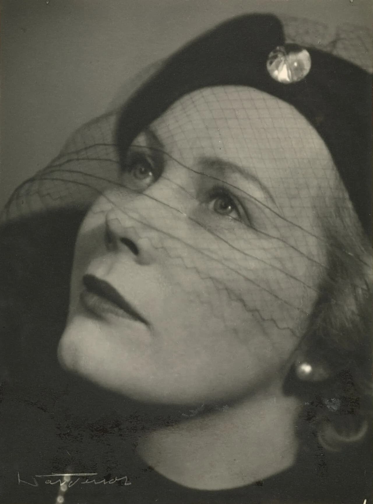 Erica Darbow