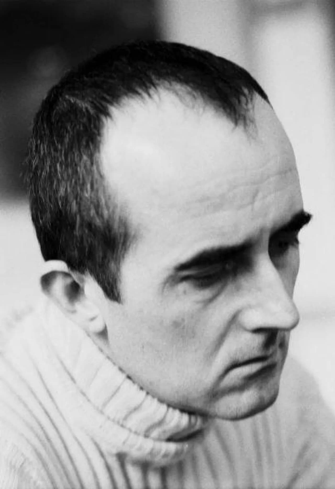 Franco Cordero