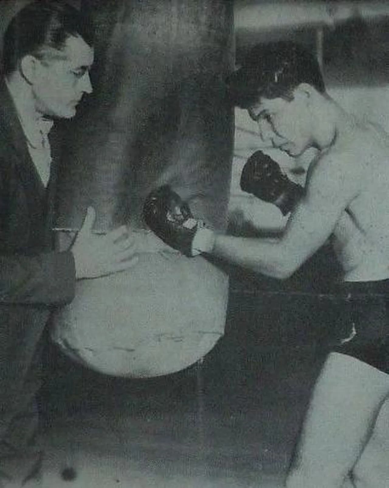 Manuel Ortiz