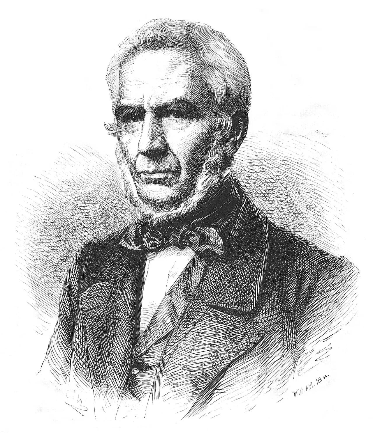 Benedikt Waldeck