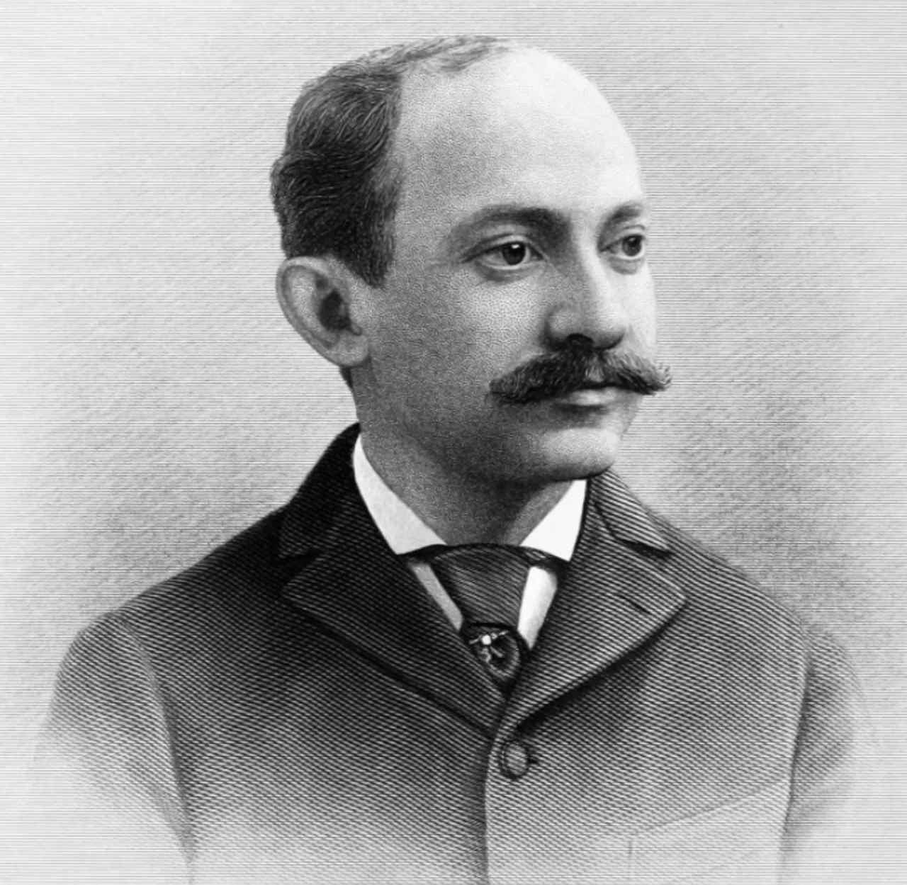 Henry Siegel