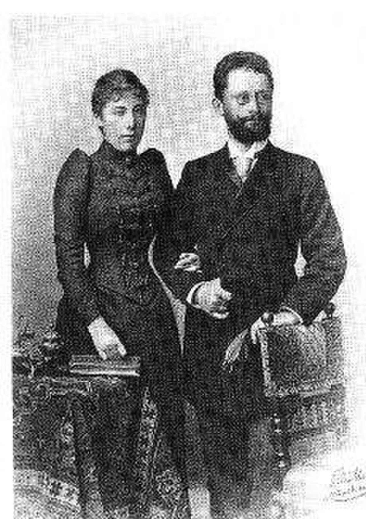 Max Littmann