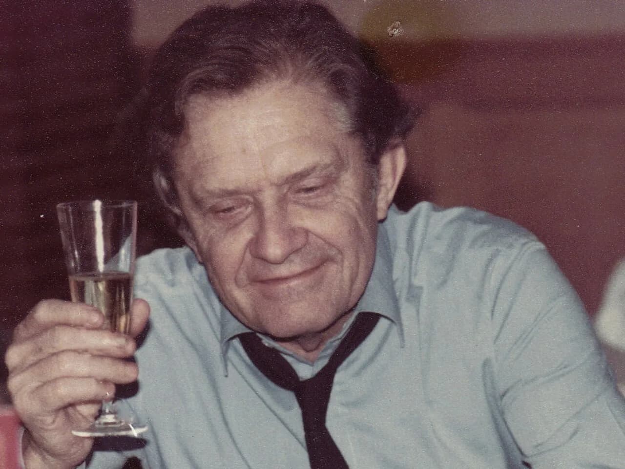 Pierre Delanoë