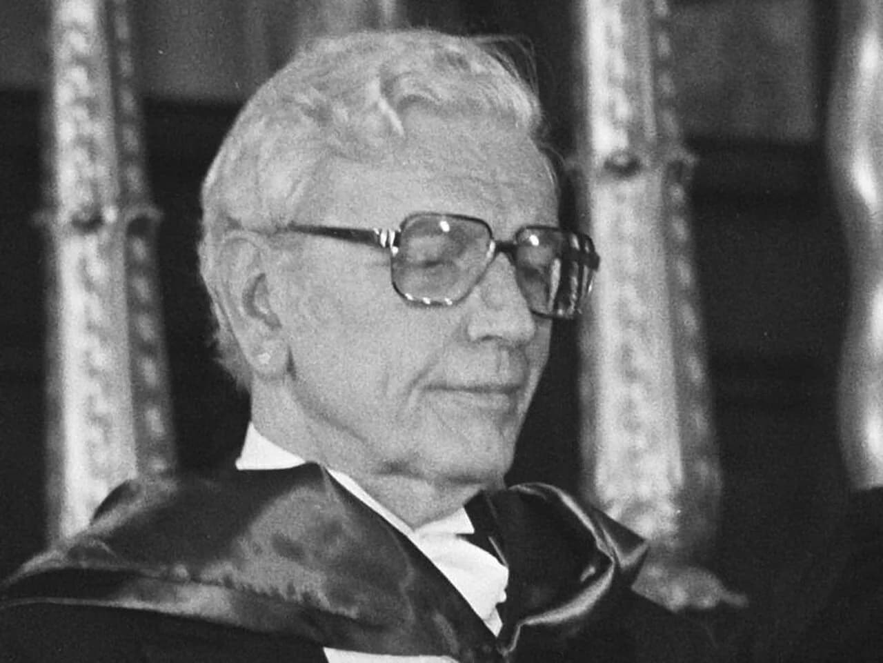Abraham Barend Frielink