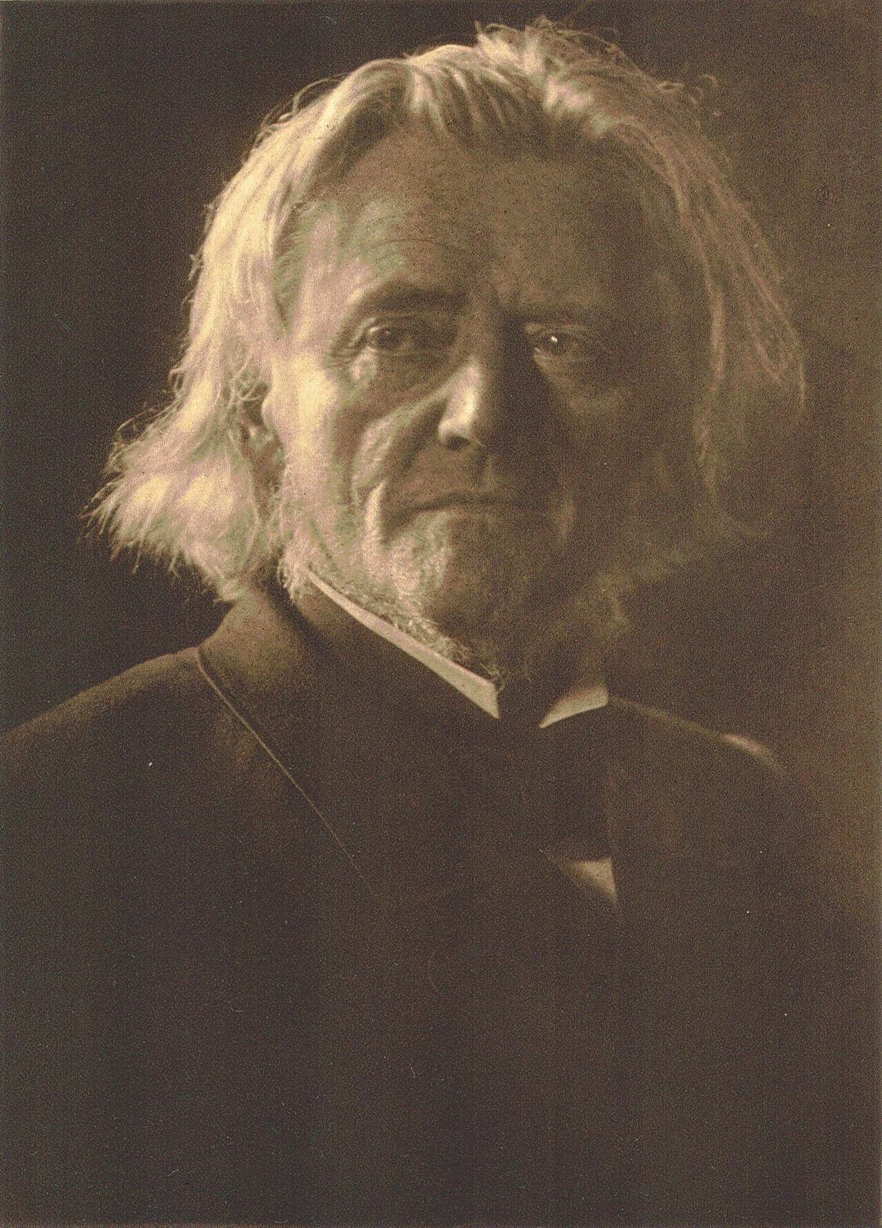 Georg von Neumayer