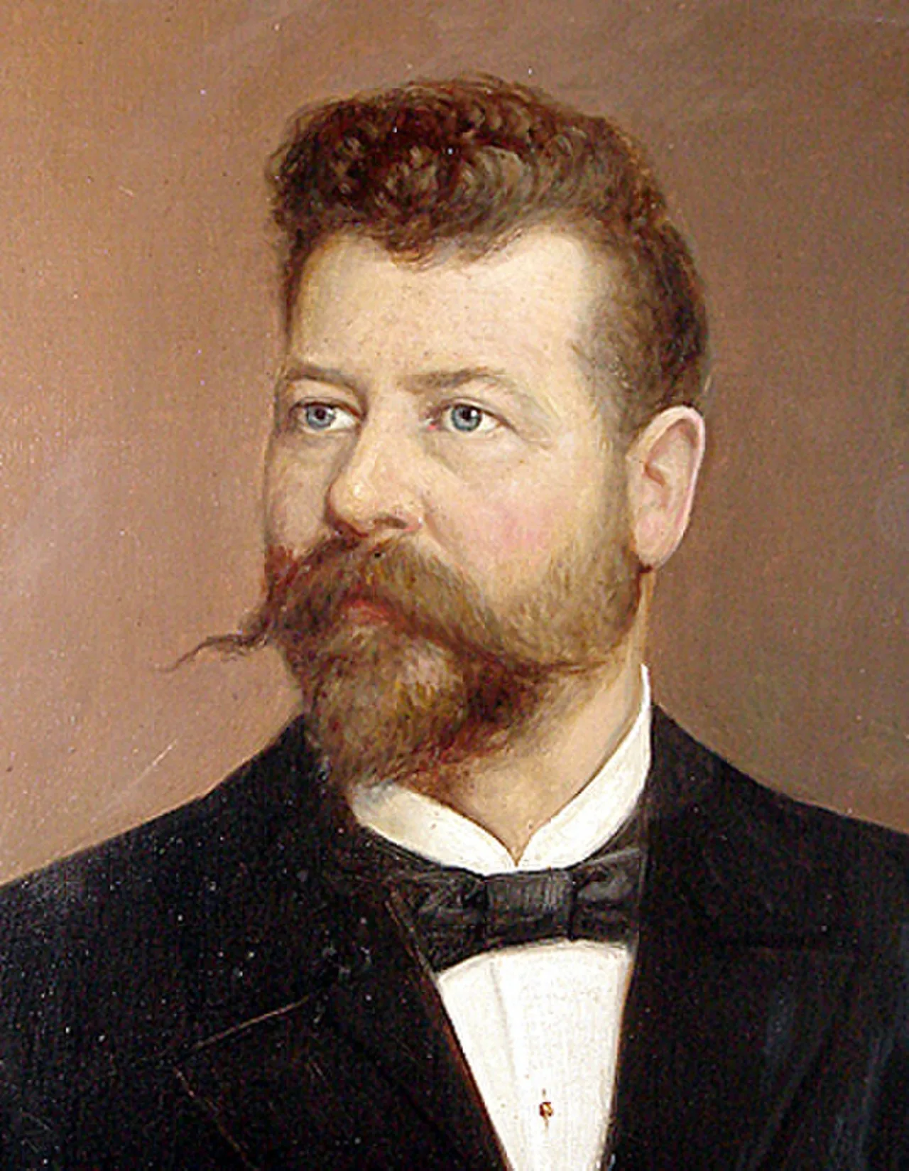 Georg Kuphaldt