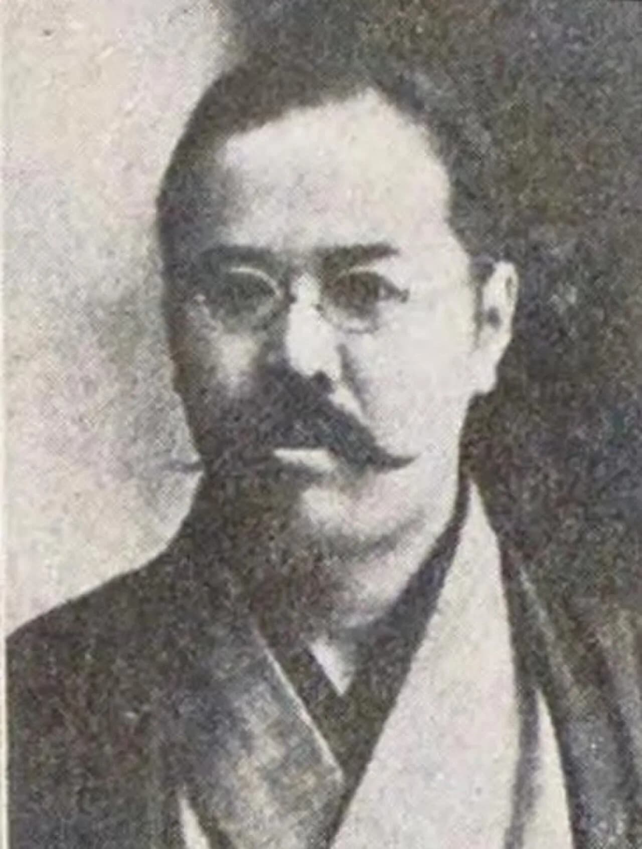 Seiji Momose