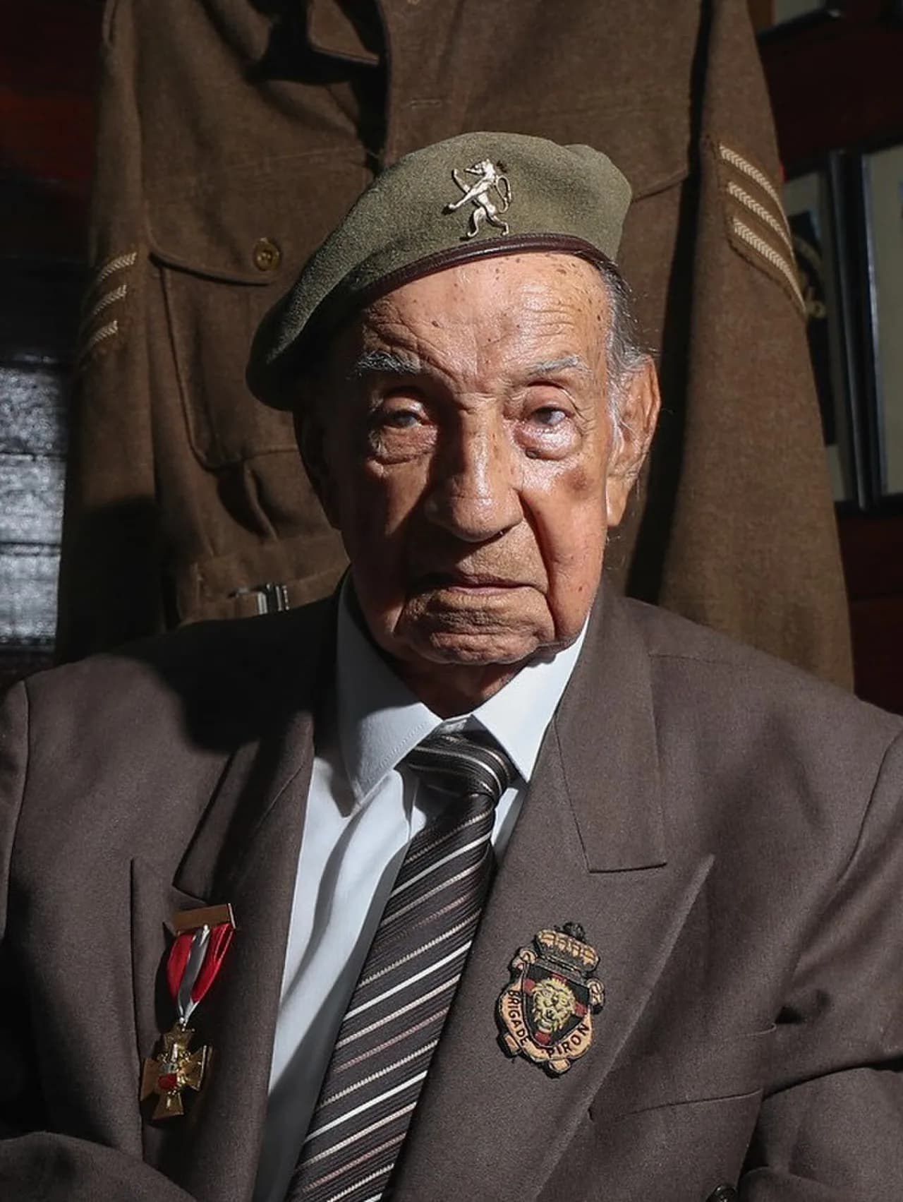 Jorge Sanjinez Lenz