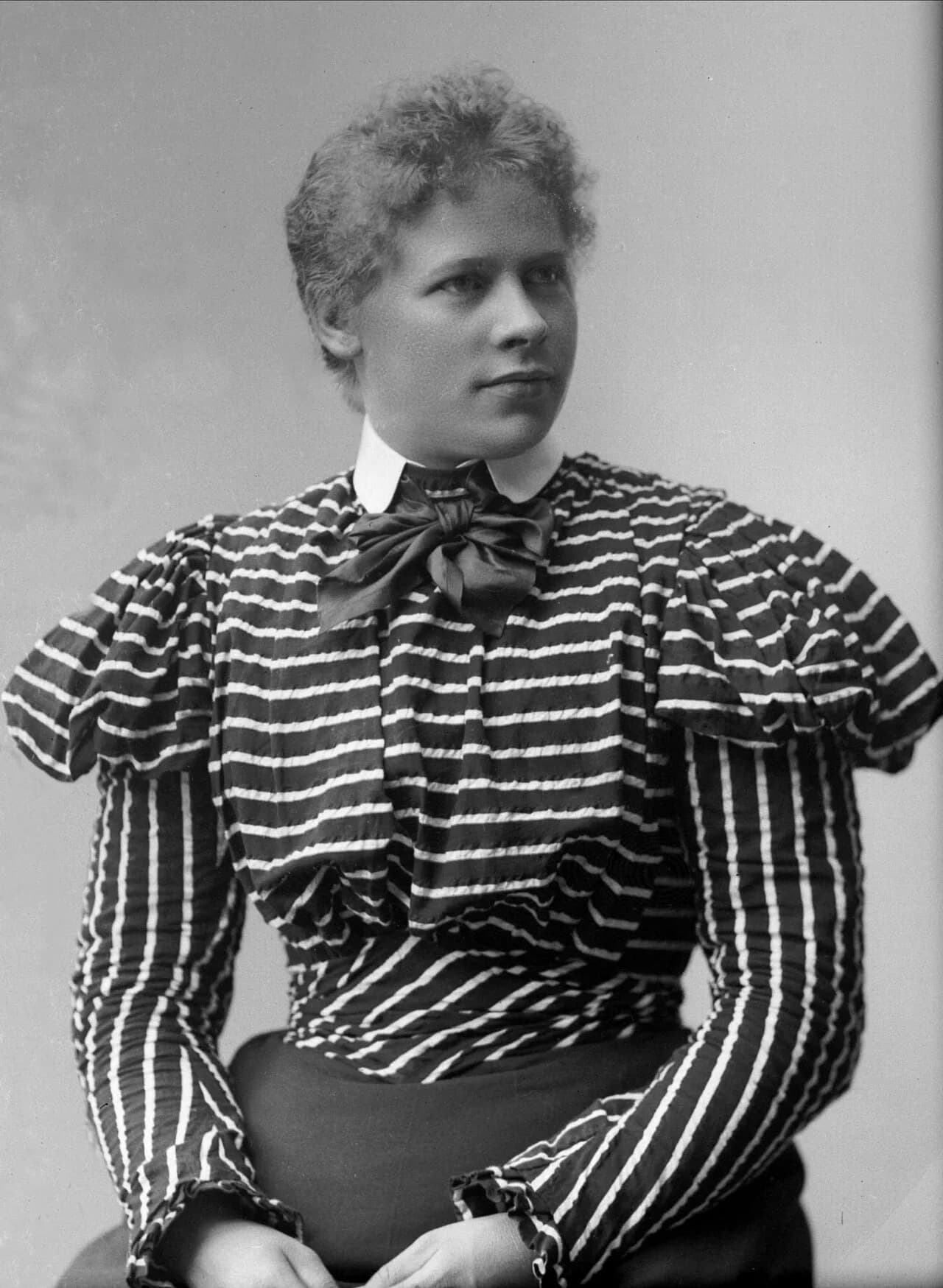 Amalie Andersen