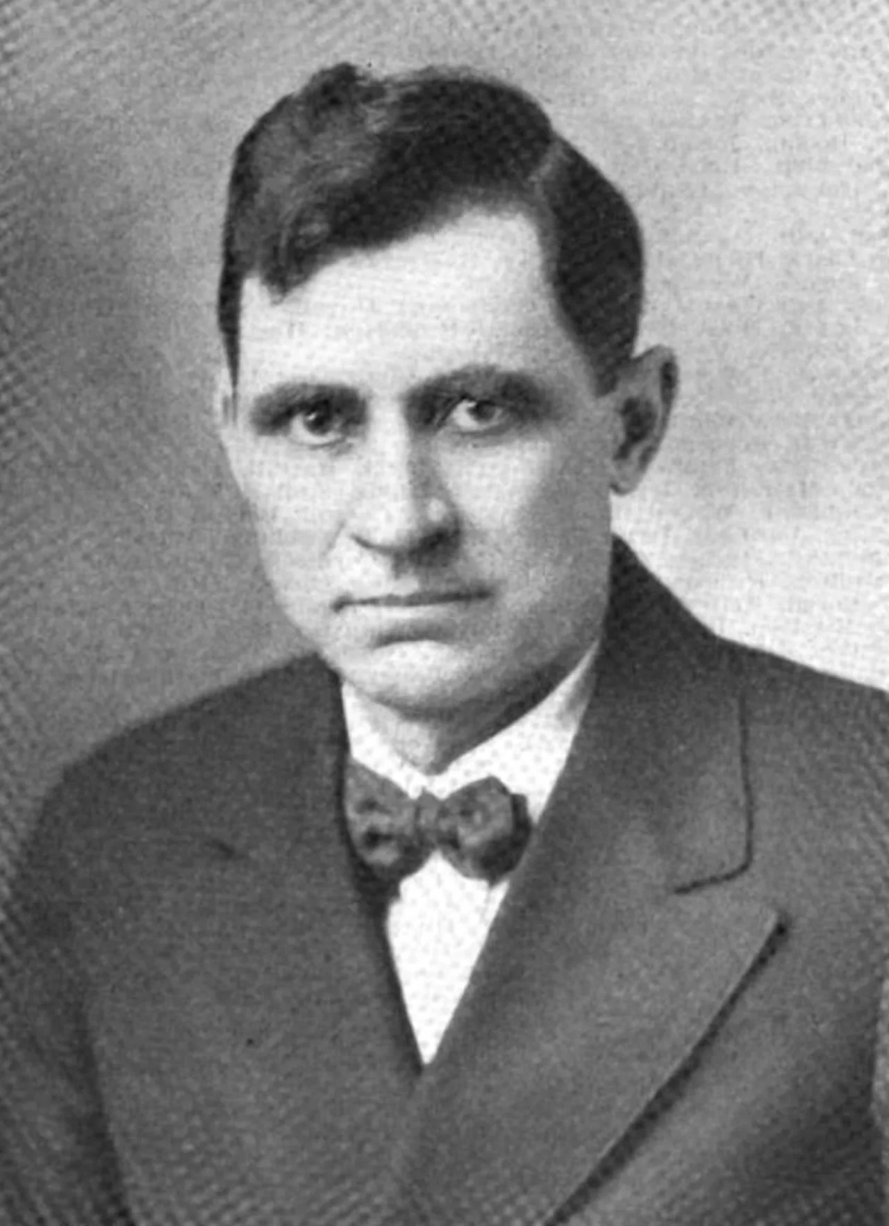William S. Jewell