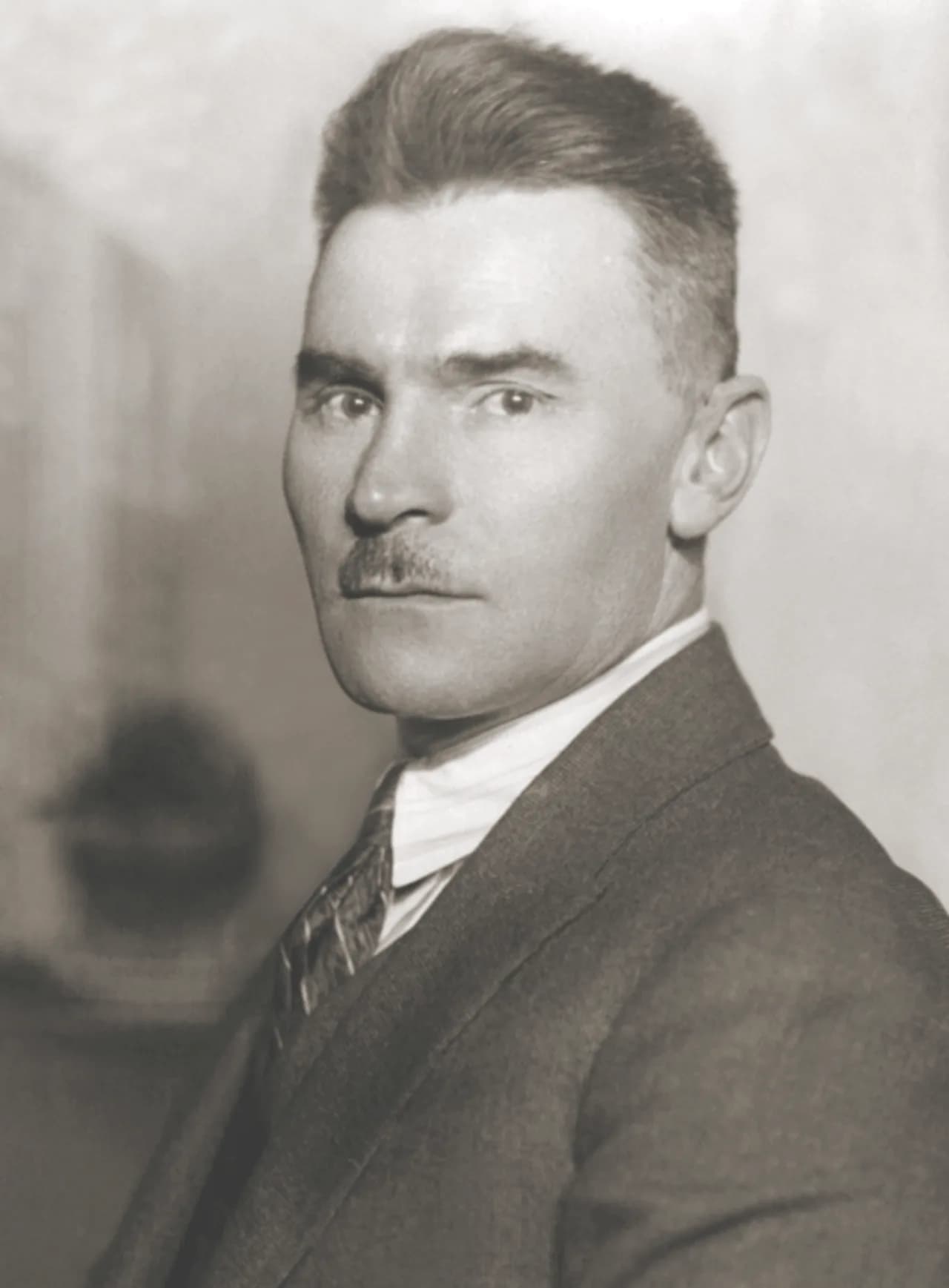 Jan Dąbski