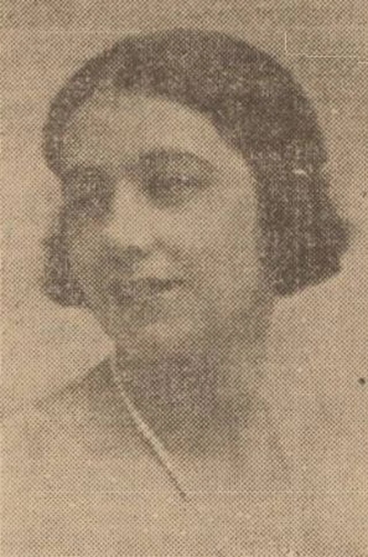 Manya Botez