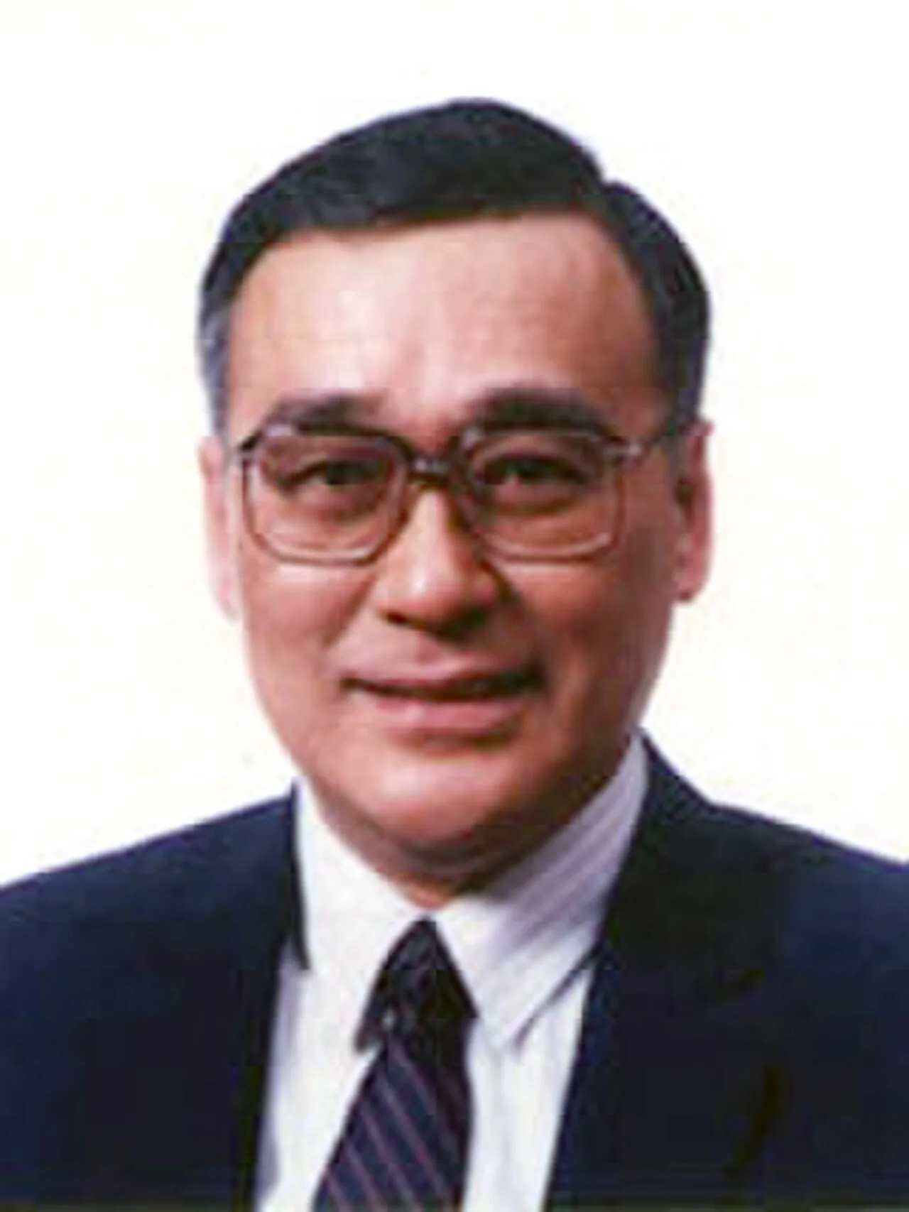Mao Kao-wen