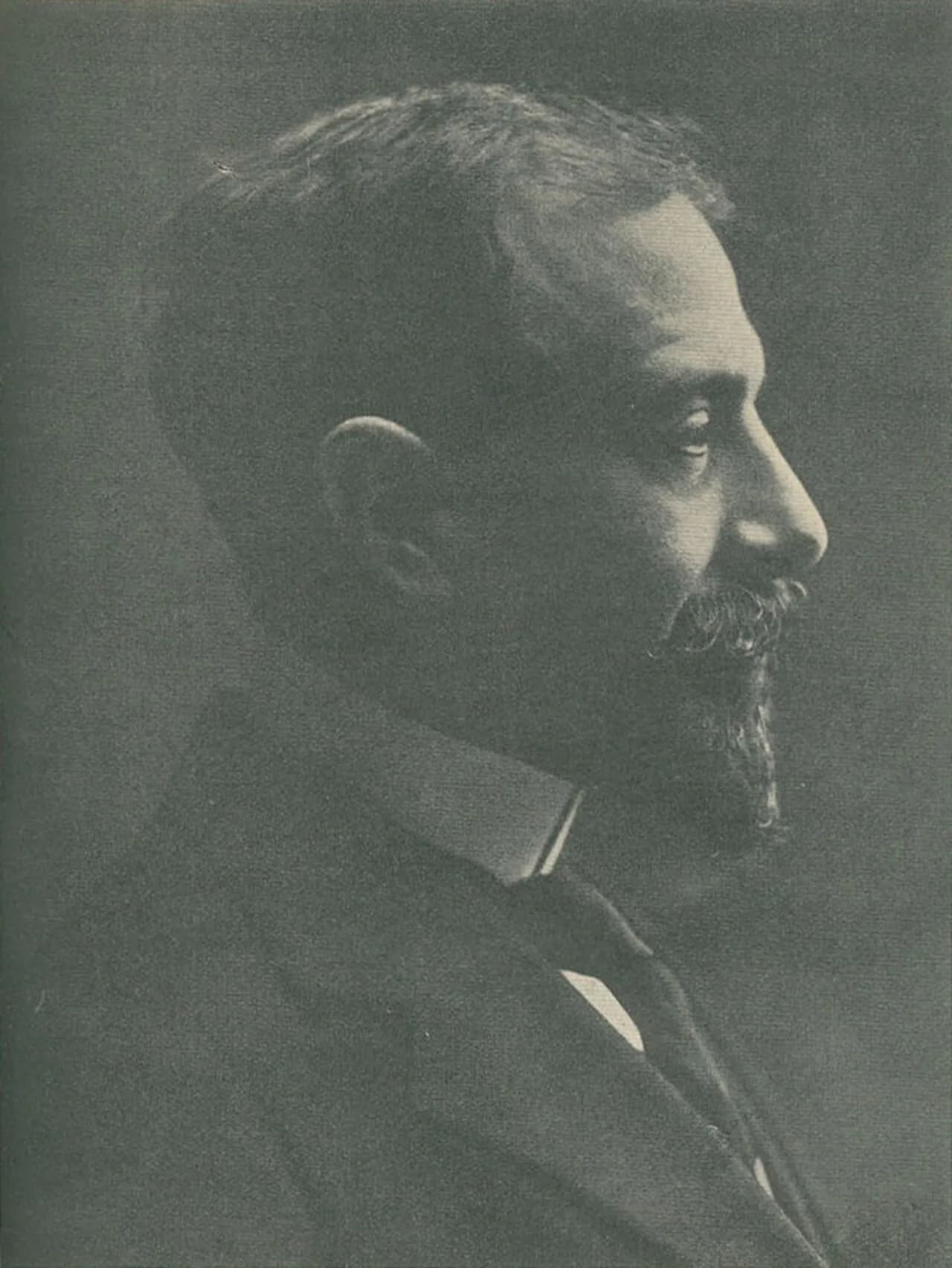 Raoul Bensaude