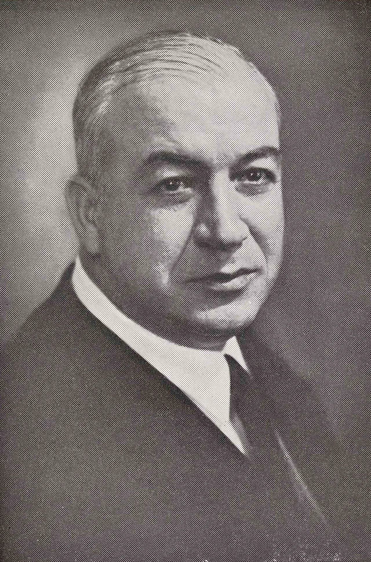 Arlindo Vicente