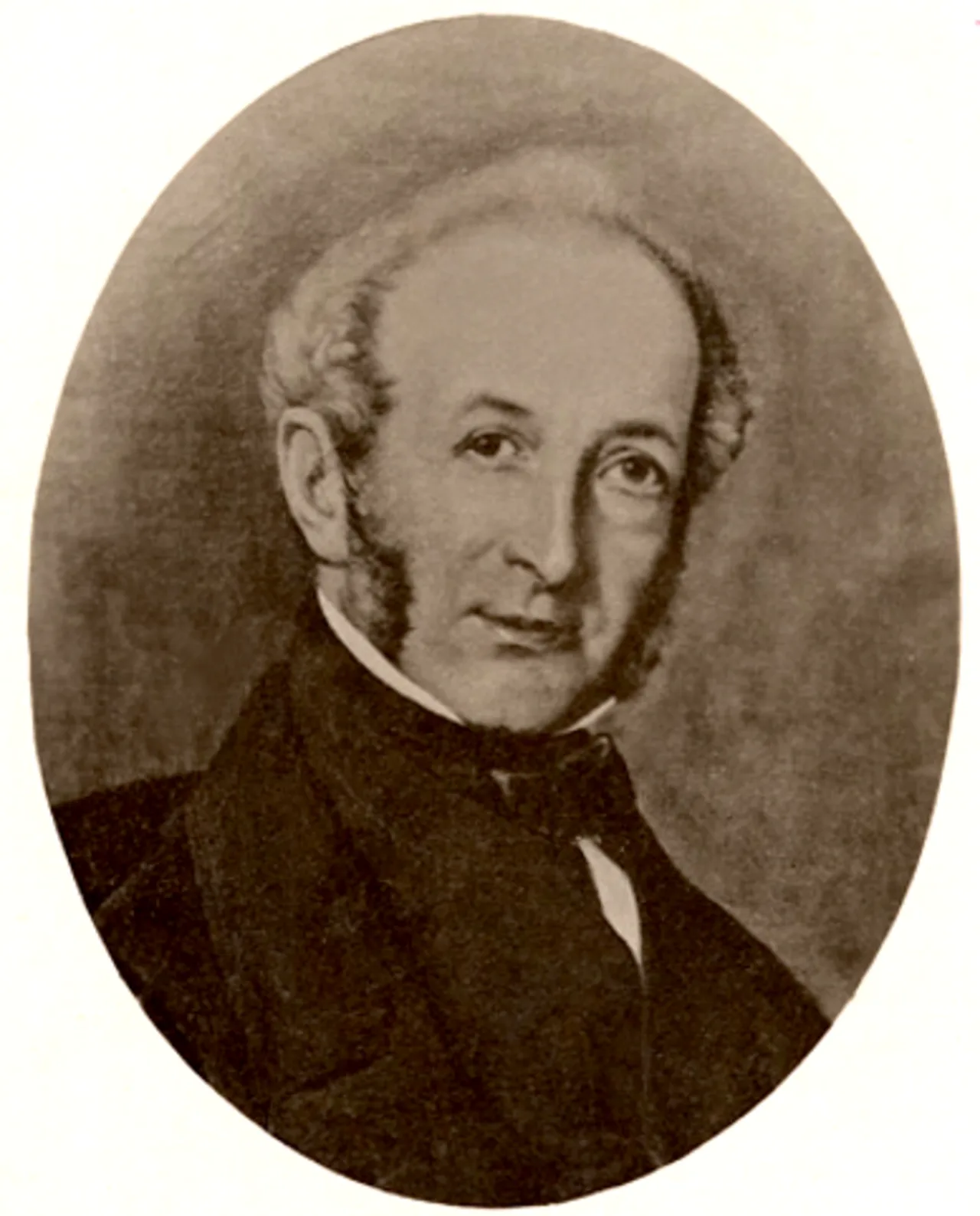 Marc-Pascal de Sales Laterrière