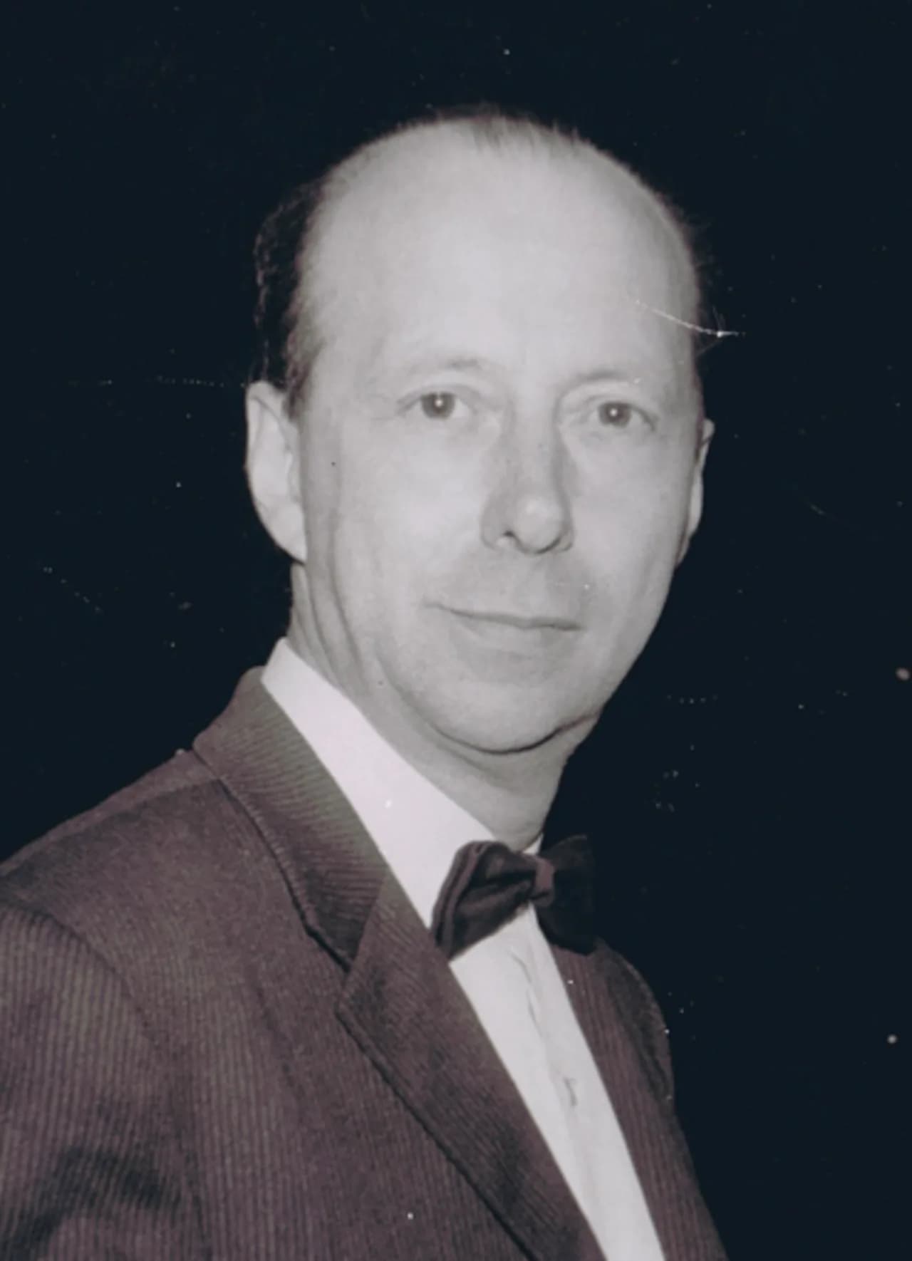 Marcel Gaudart