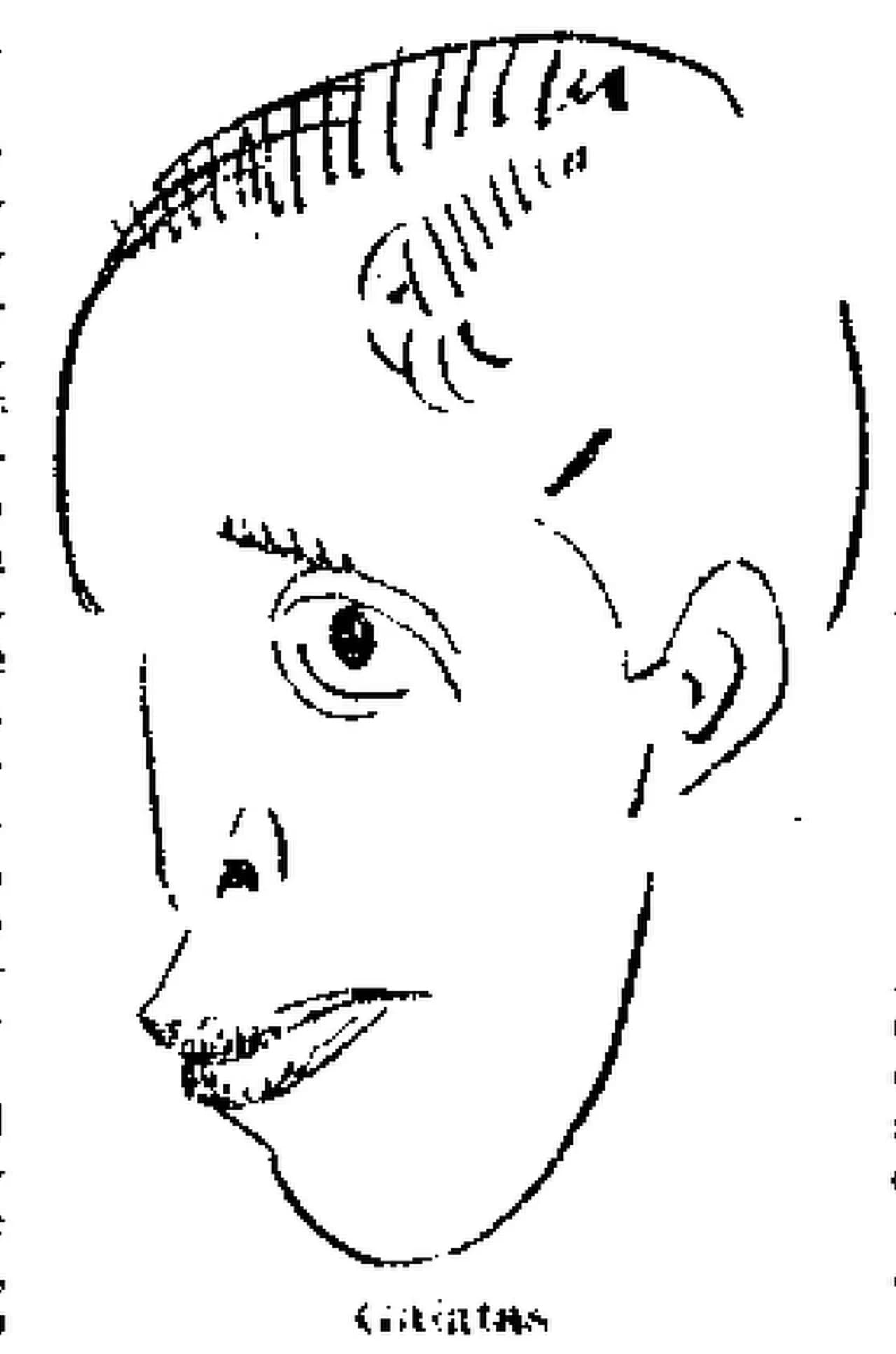 Marcelino Gálatas
