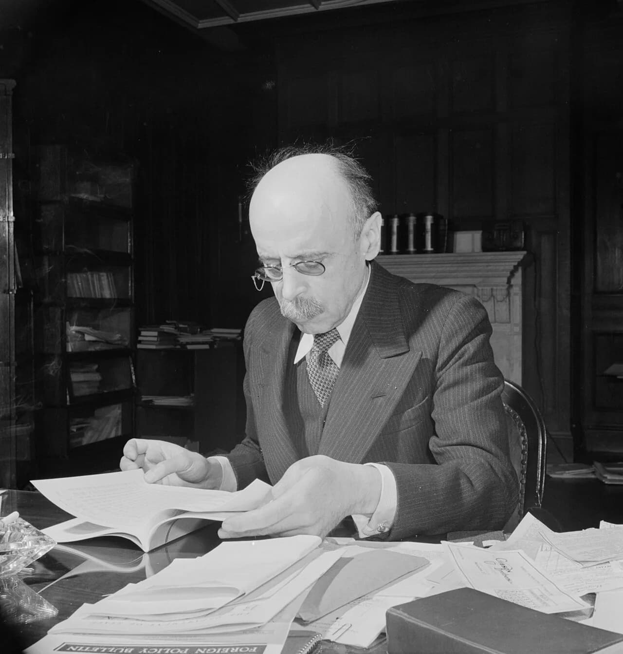 Münir Ertegün