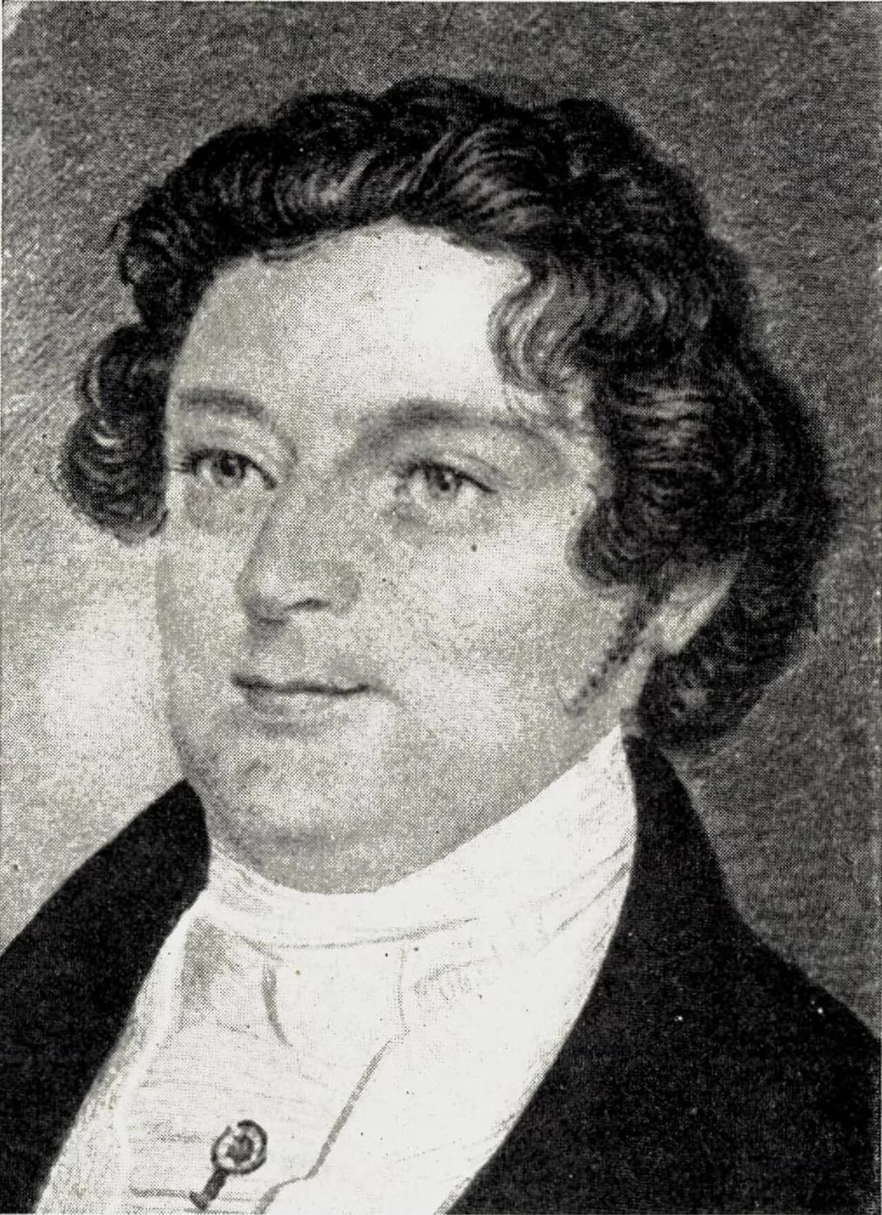 Marcus Pløen