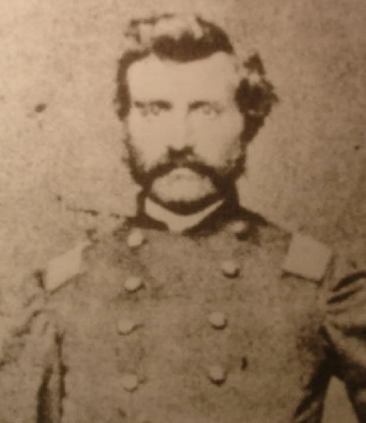 Marcus Spiegel