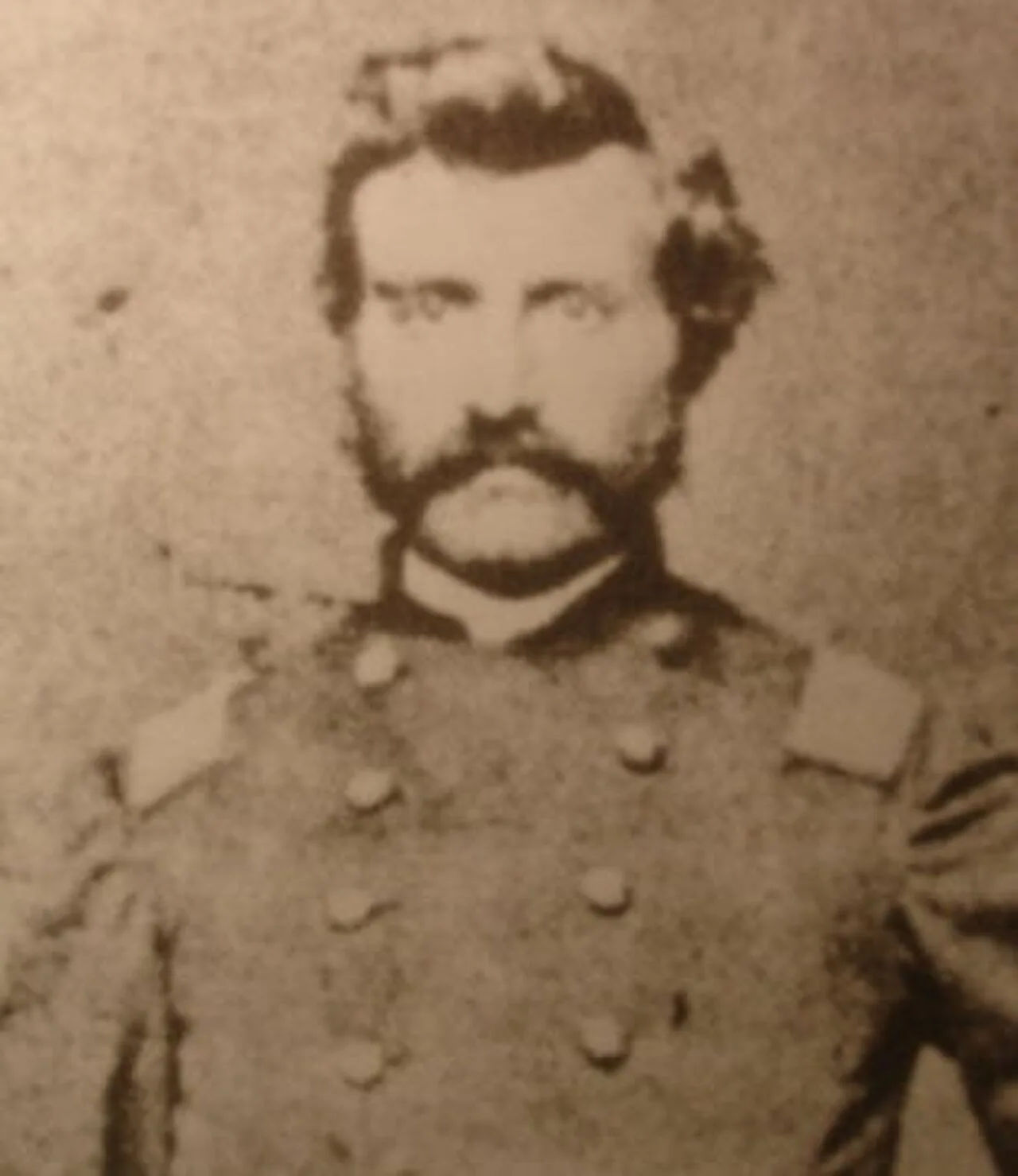 Marcus Spiegel