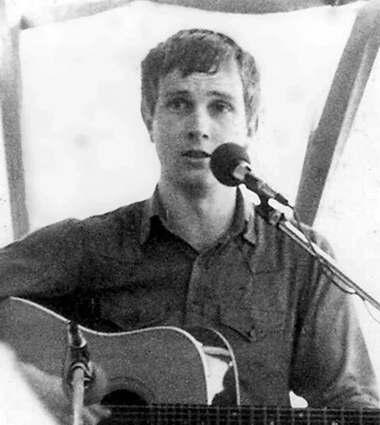 Marcus Turner