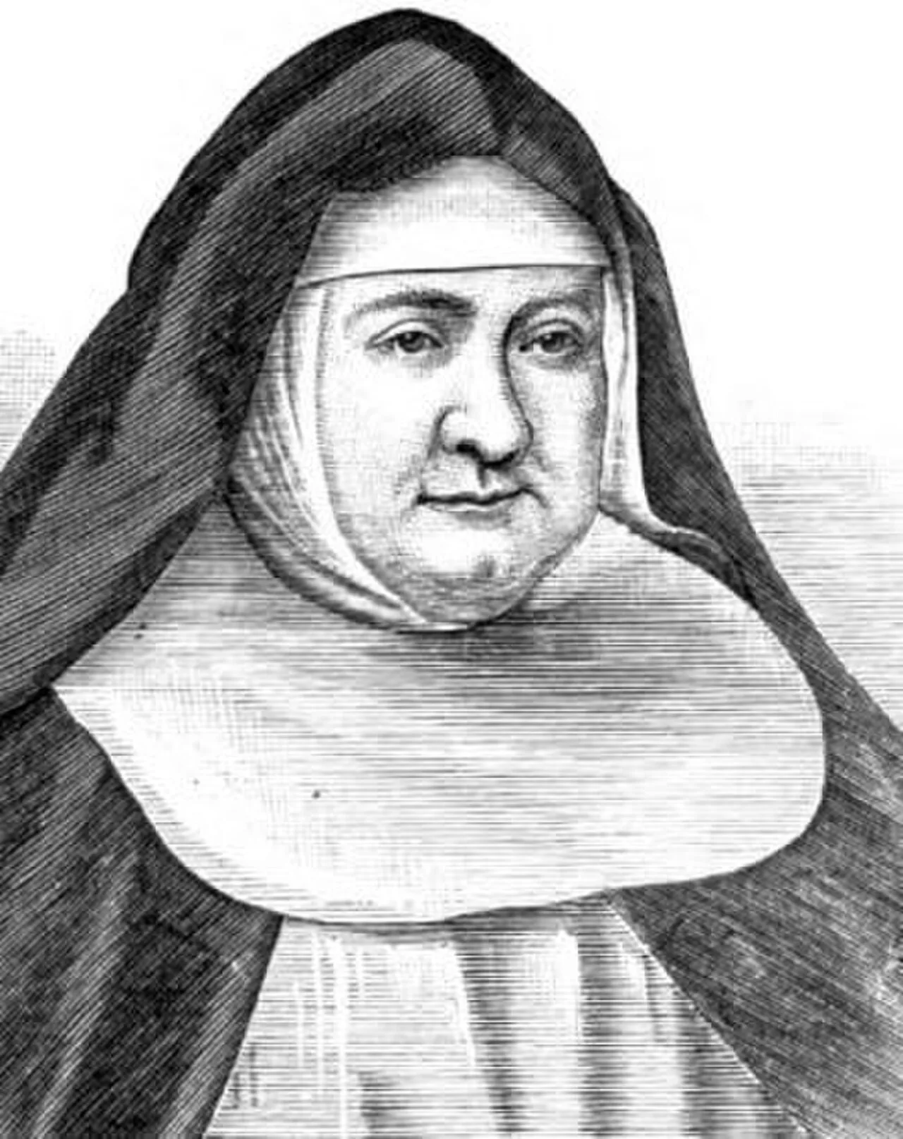 Margaret Hallahan