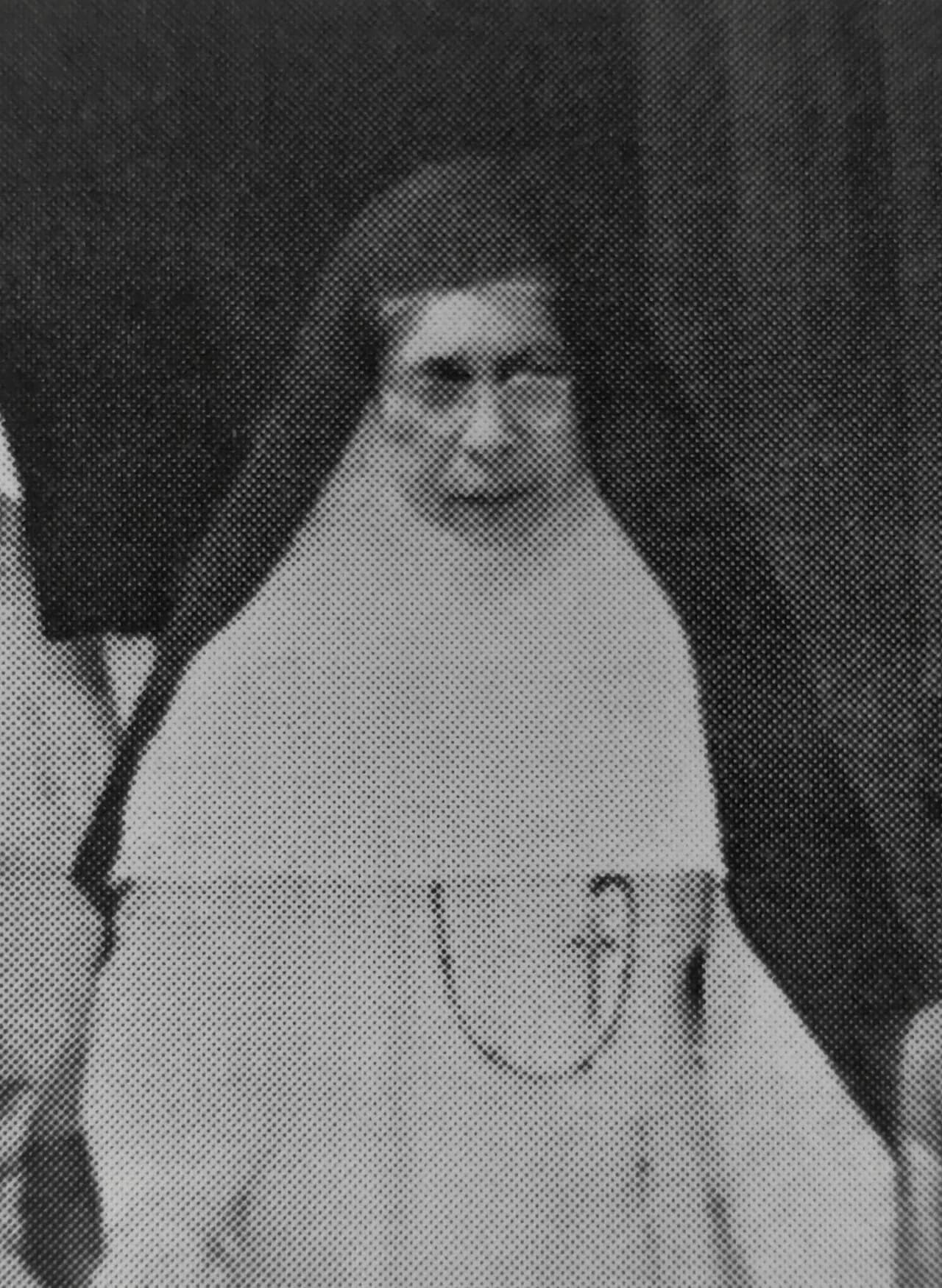 Maria Beatriz del Rosario Arroyo