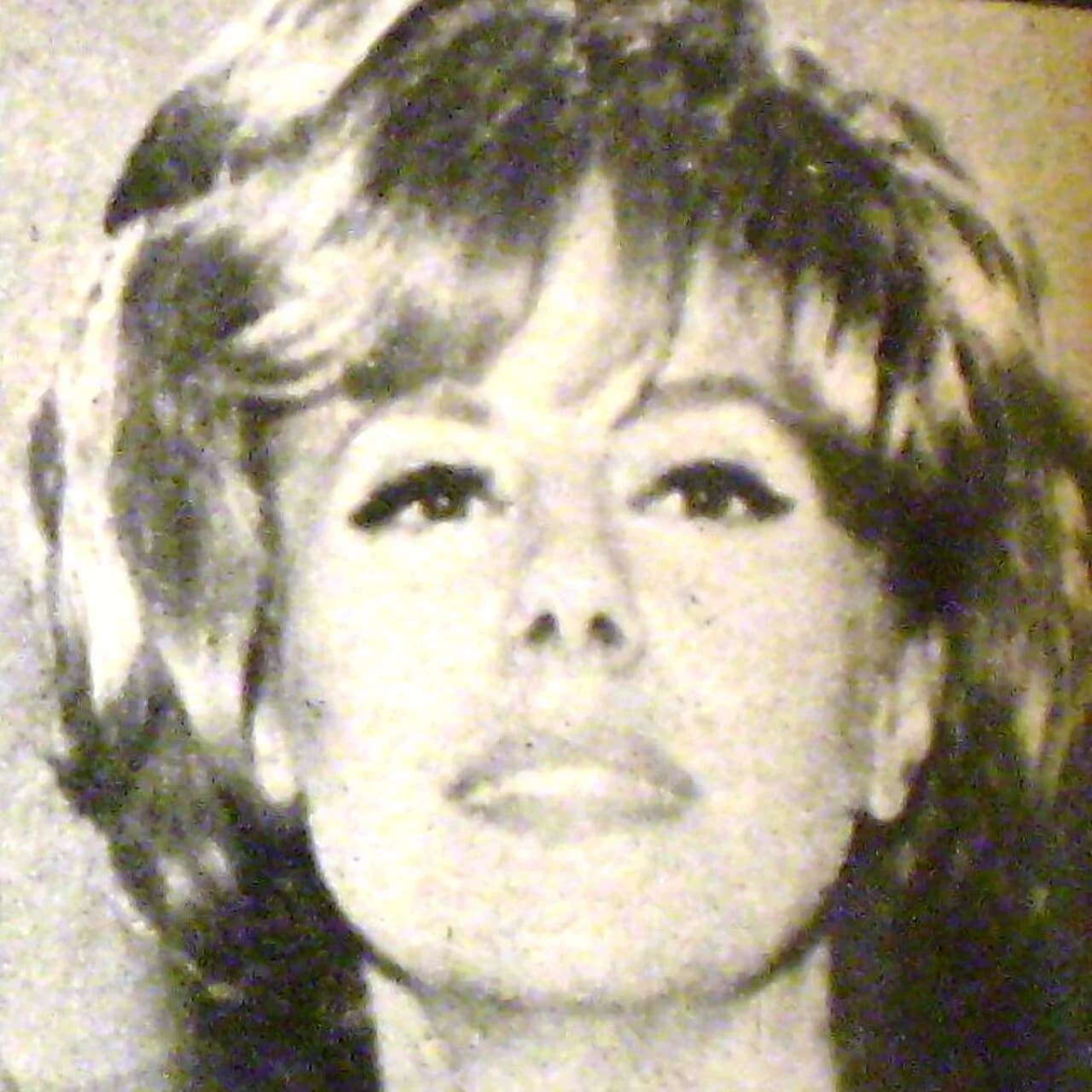 Maria Concepcion Cesar