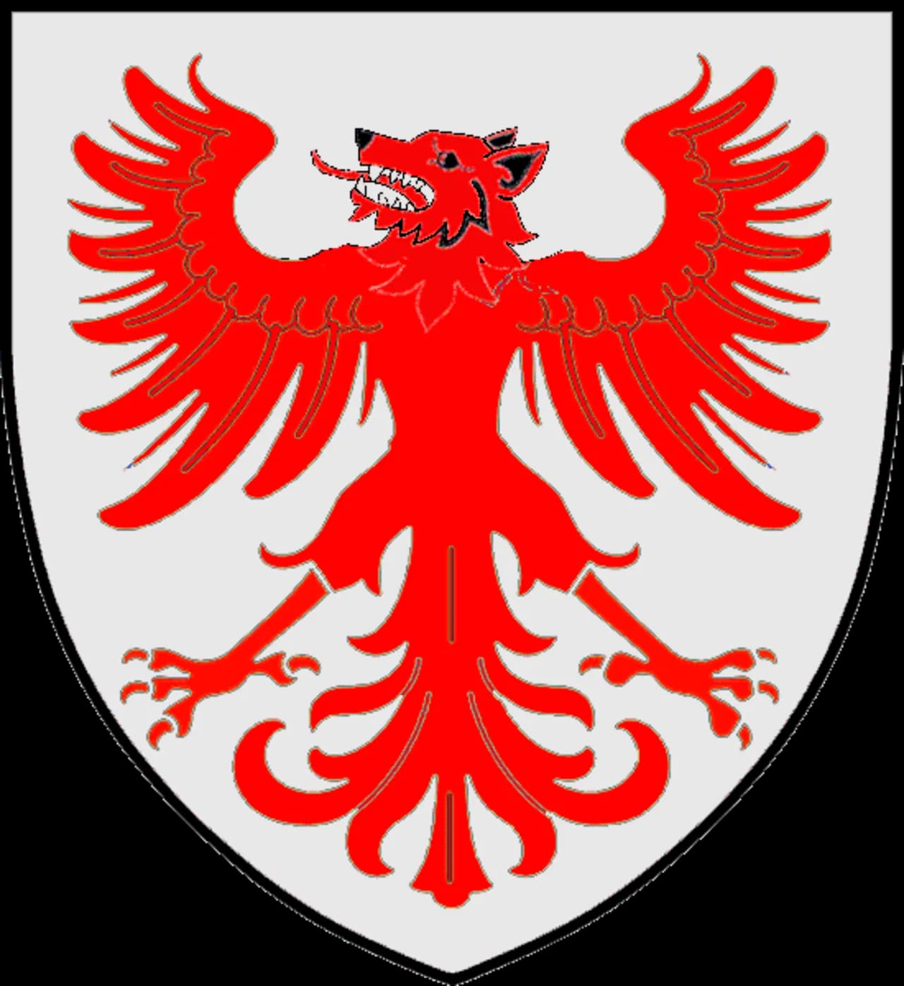 Maria Wilhelmine von Thun und Hohenstein