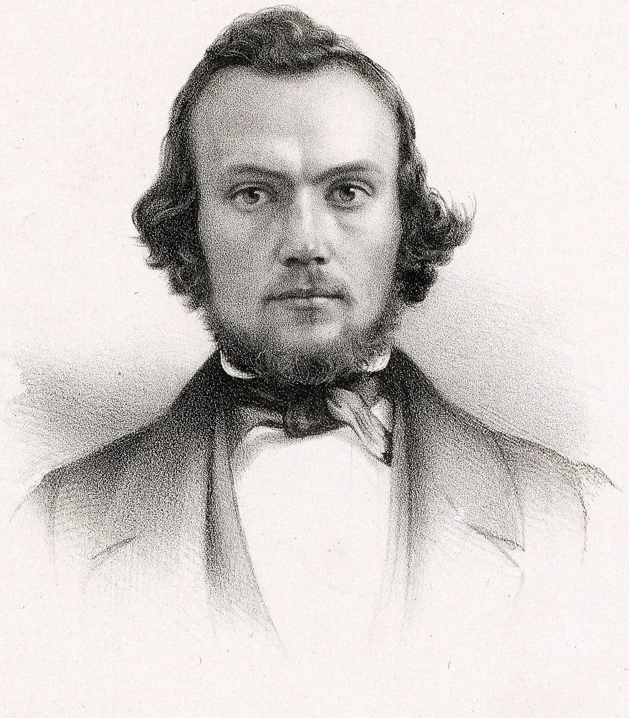 Adolf Overweg