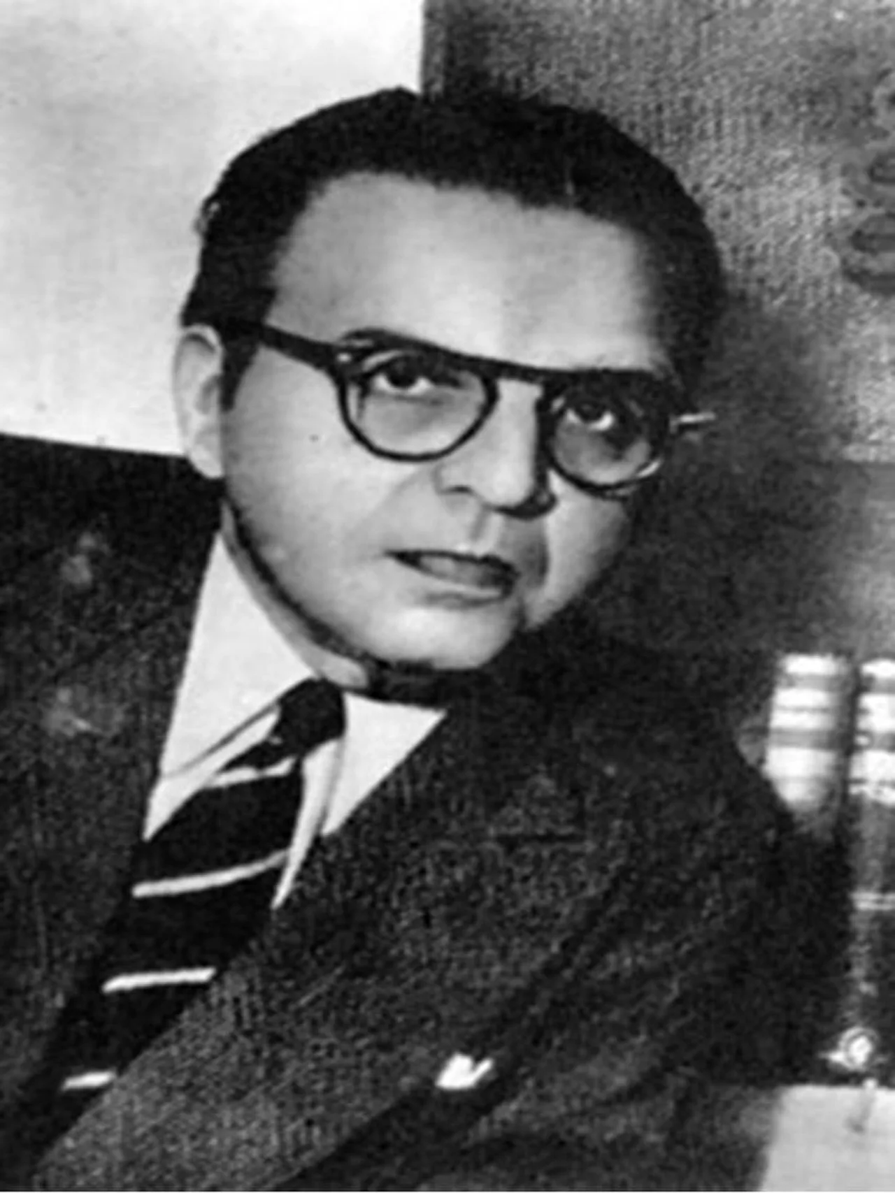Mariano Picón Salas