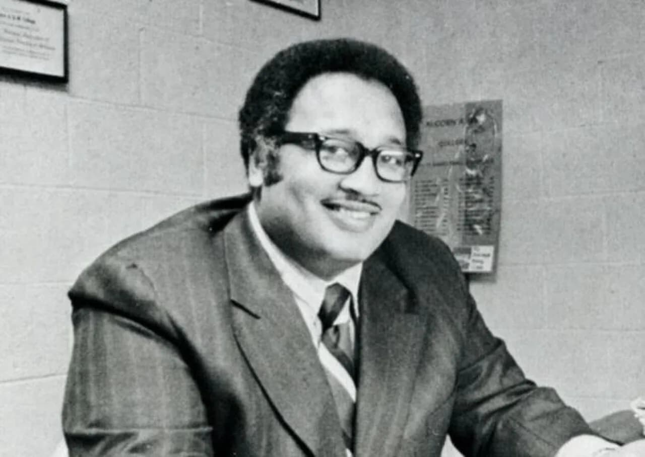 Marino Casem