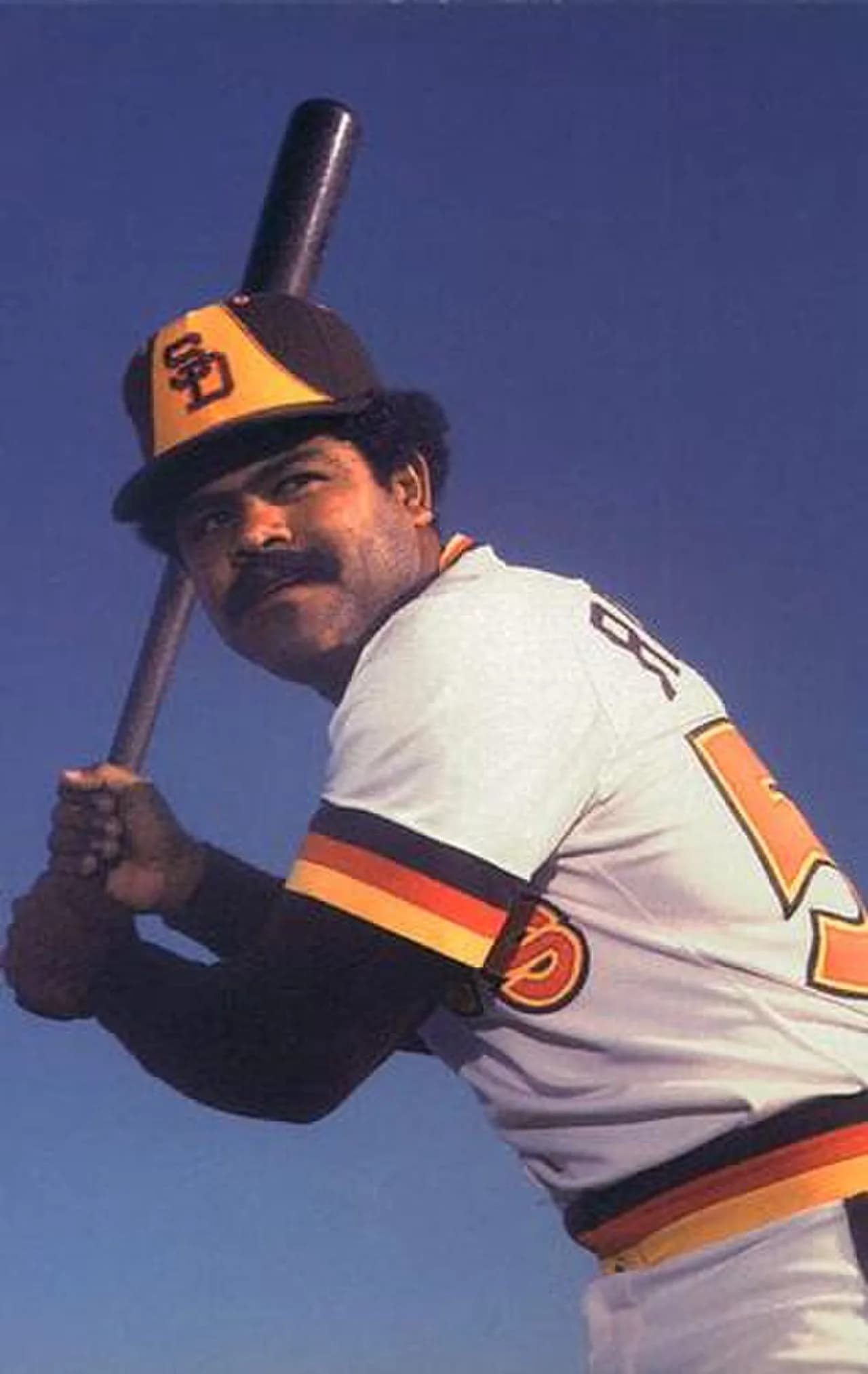 Mario Ramírez