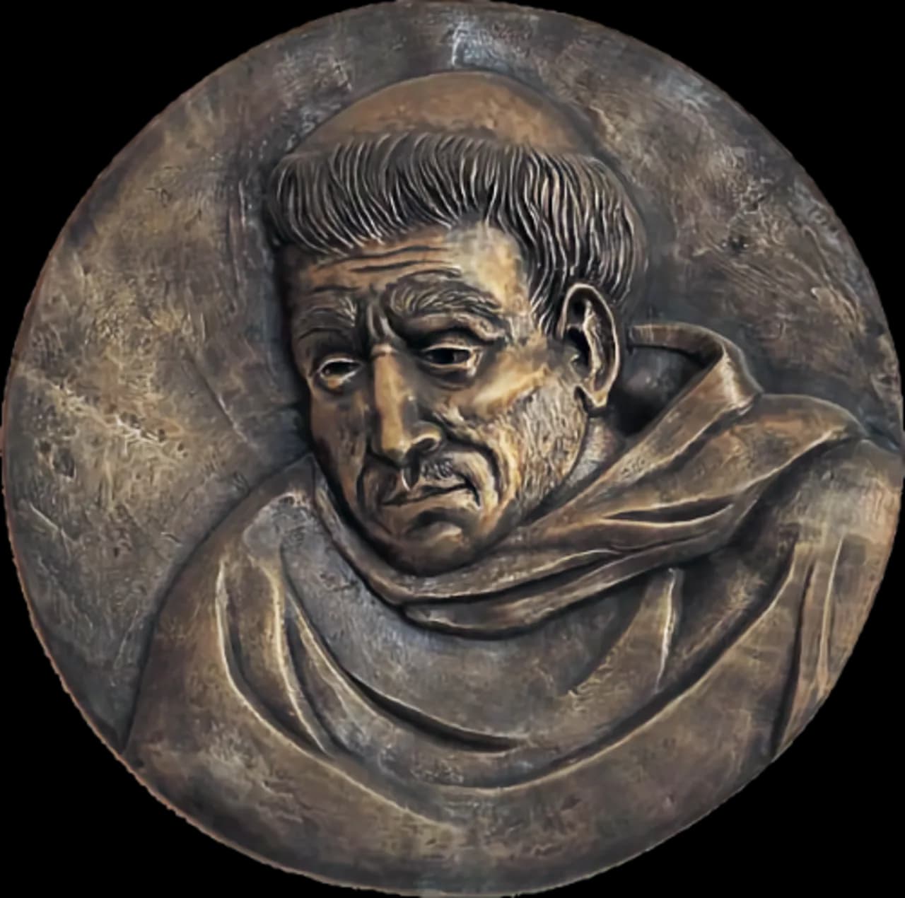 Mario di Calasio