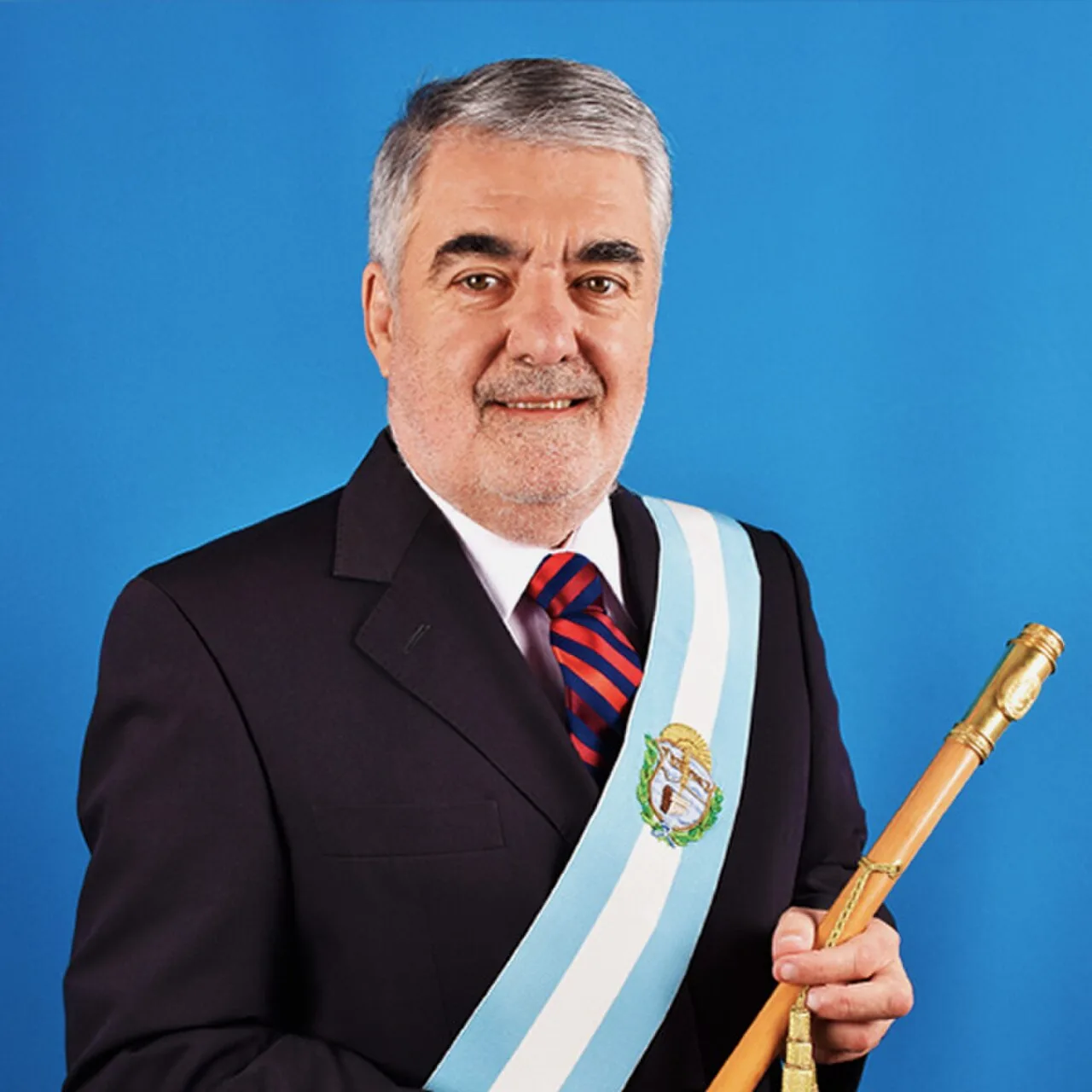 Mario das Neves