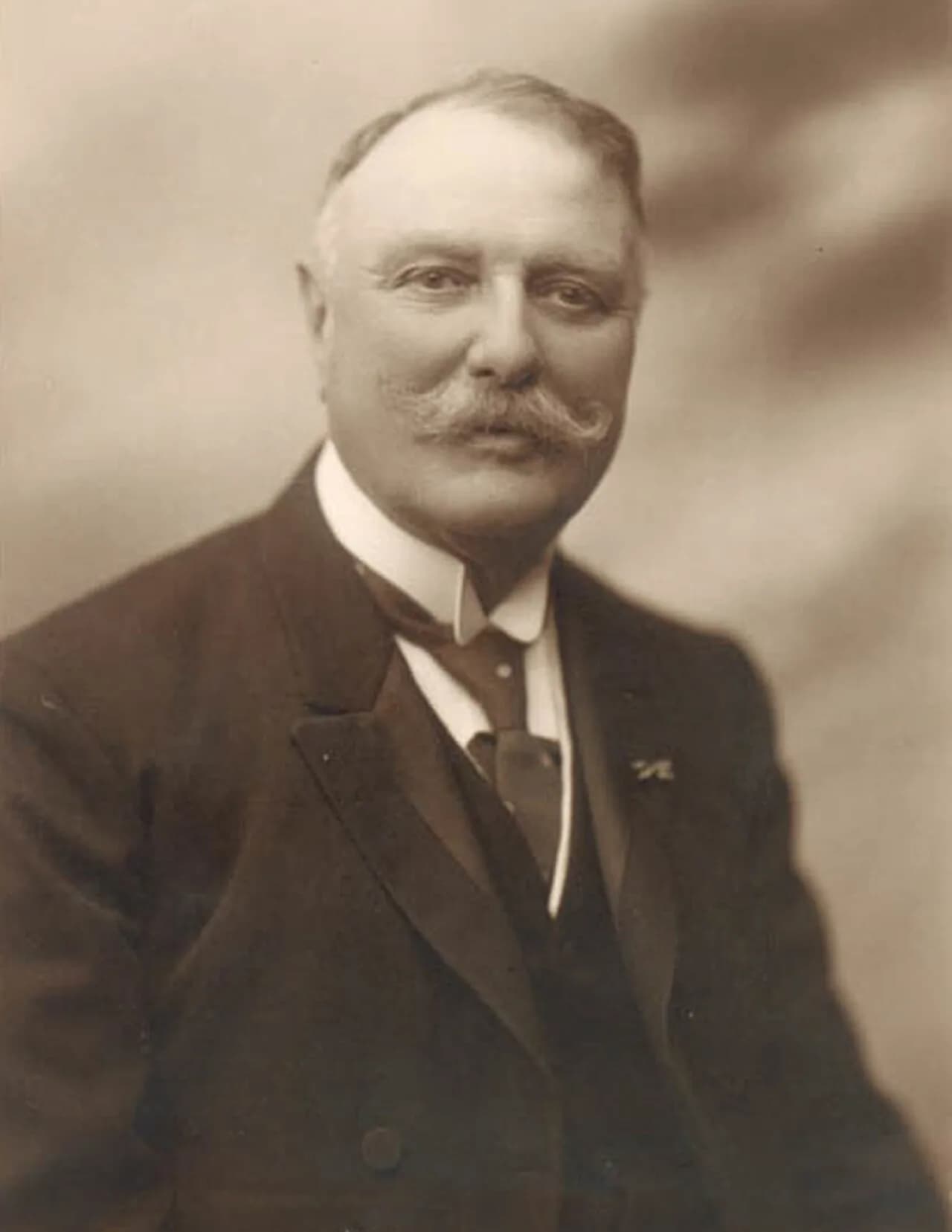 Petrus Hubertus Regout