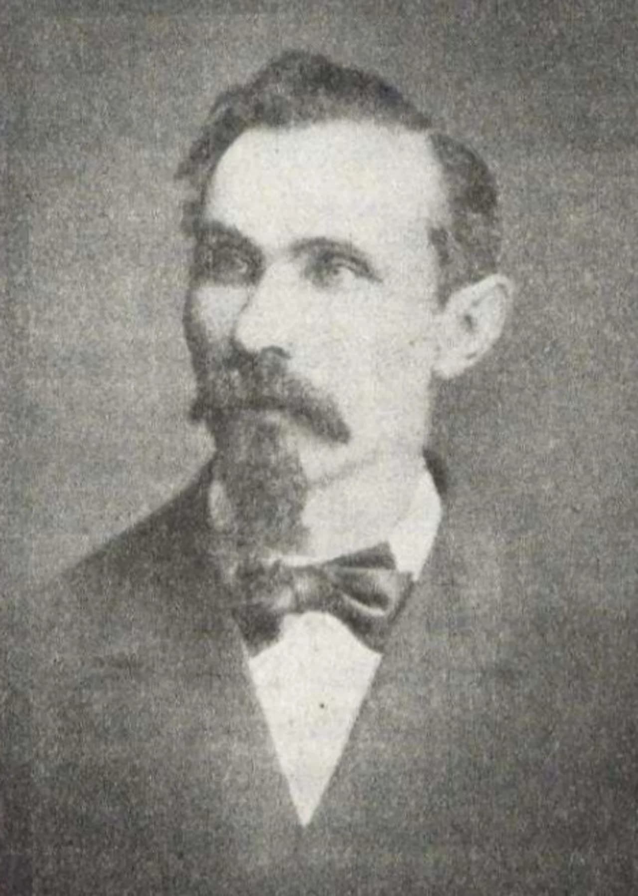 Osvald Vídrman