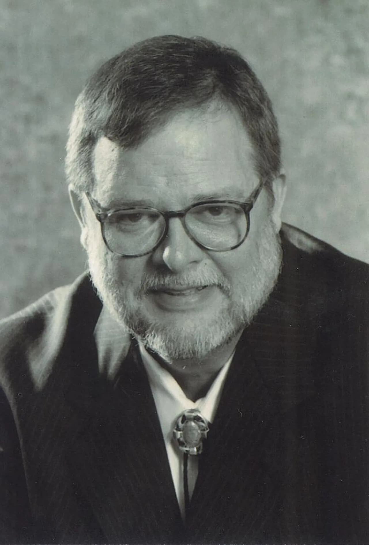 Mark Pope